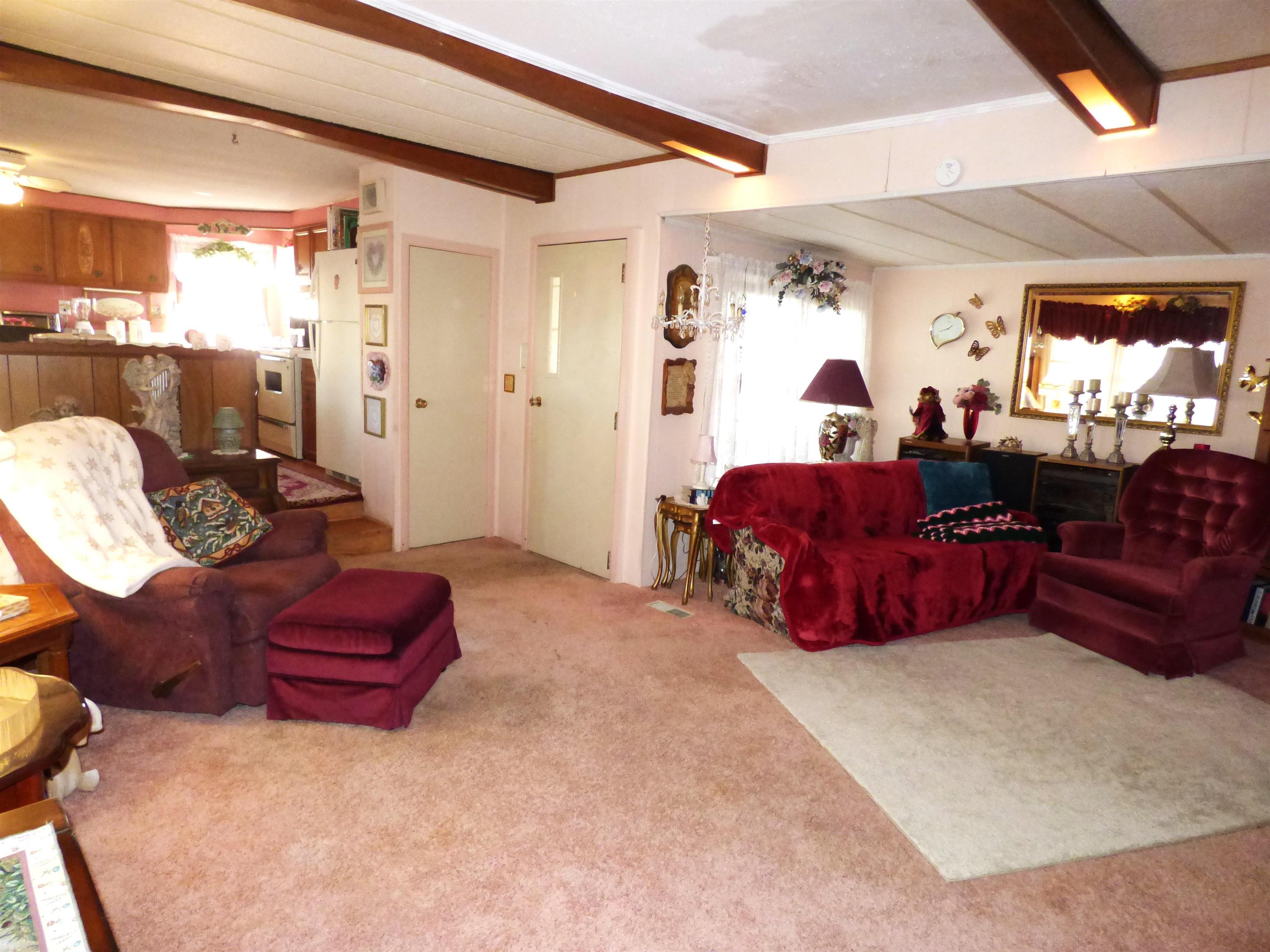 2601 N BARKER #84 Rd - Photo 7