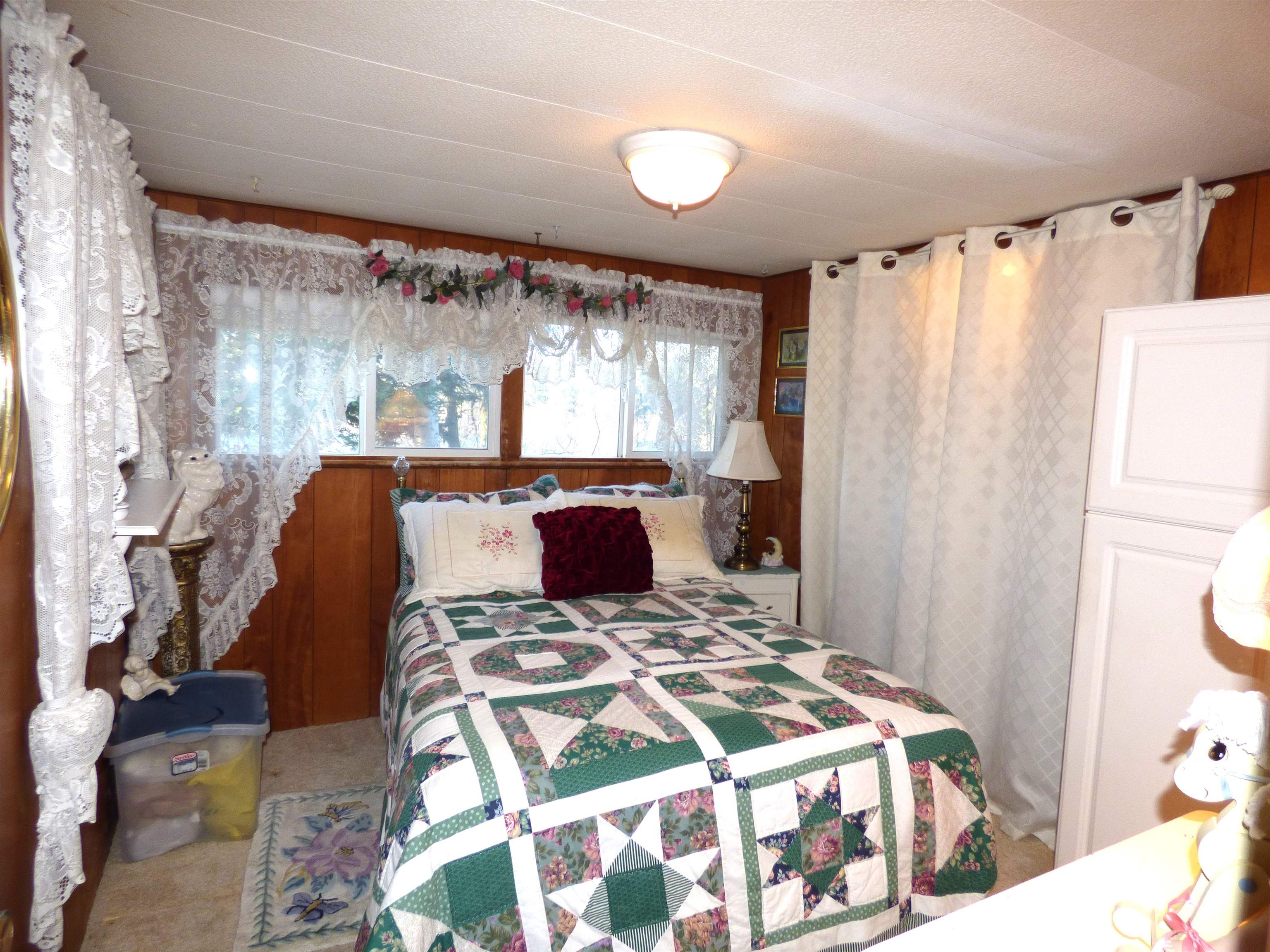 2601 N BARKER #84 Rd - Photo 8
