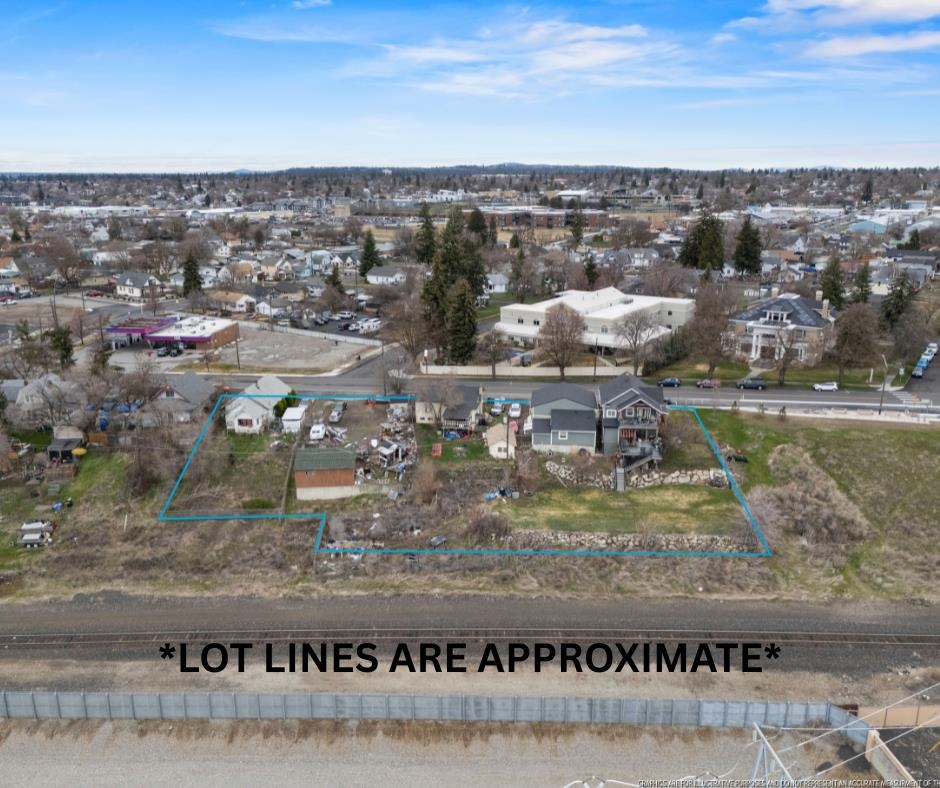1540 E Illinois Ave - Photo 1