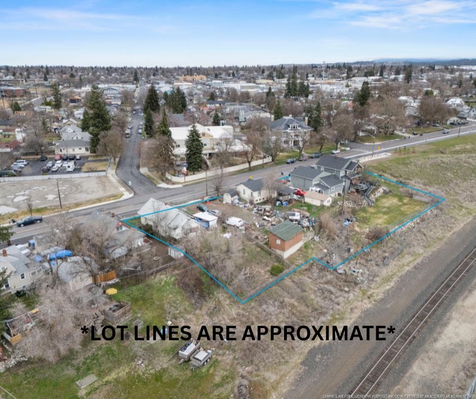 1540 E Illinois Ave - Photo 2