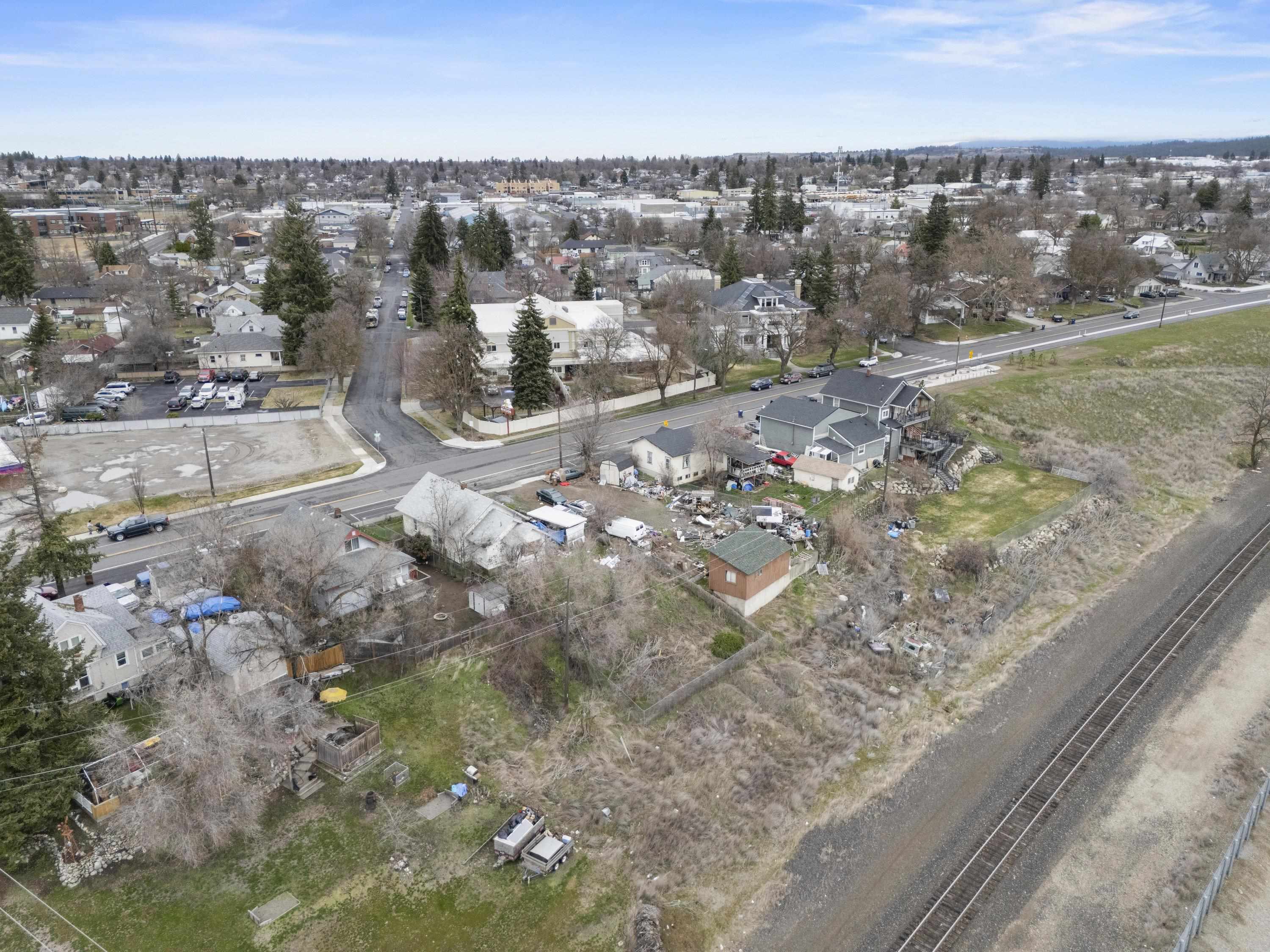 1540 E Illinois Ave - Photo 11