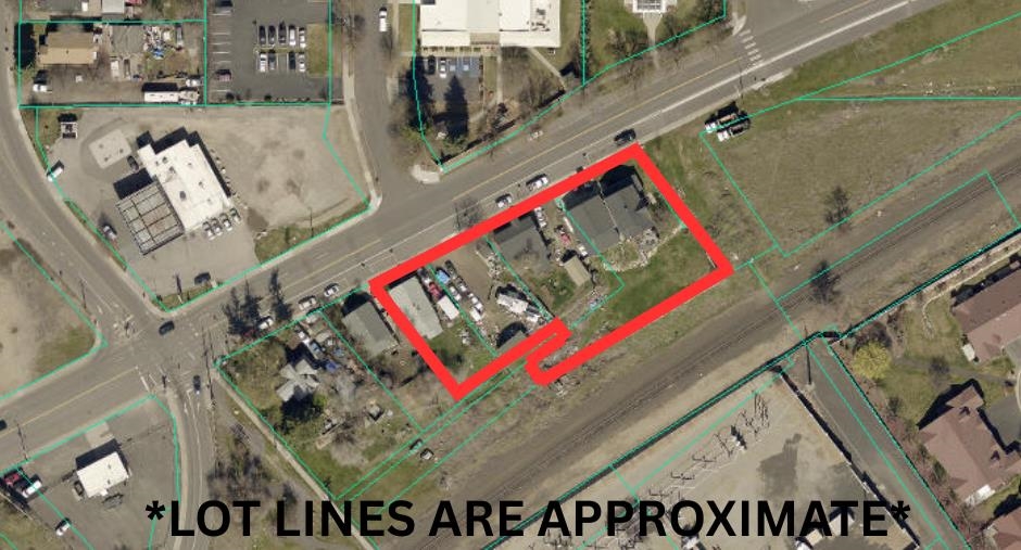 1540 E Illinois Ave - Photo 3