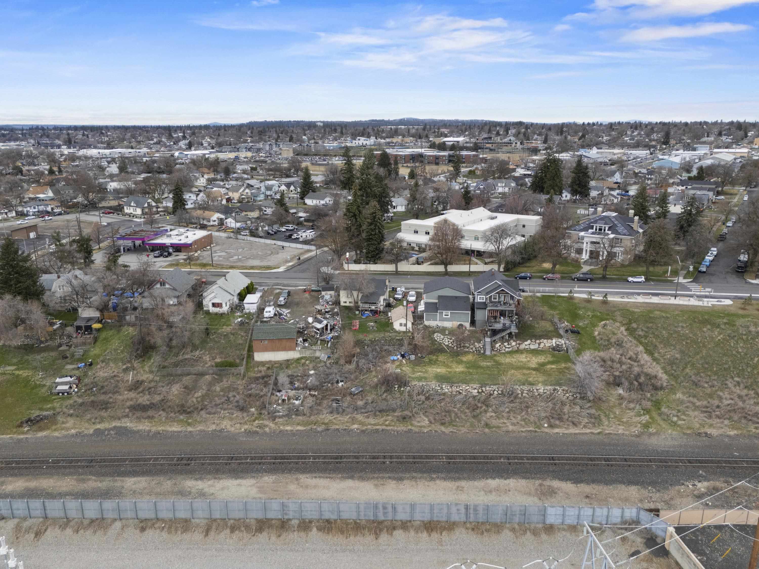 1540 E Illinois Ave - Photo 9