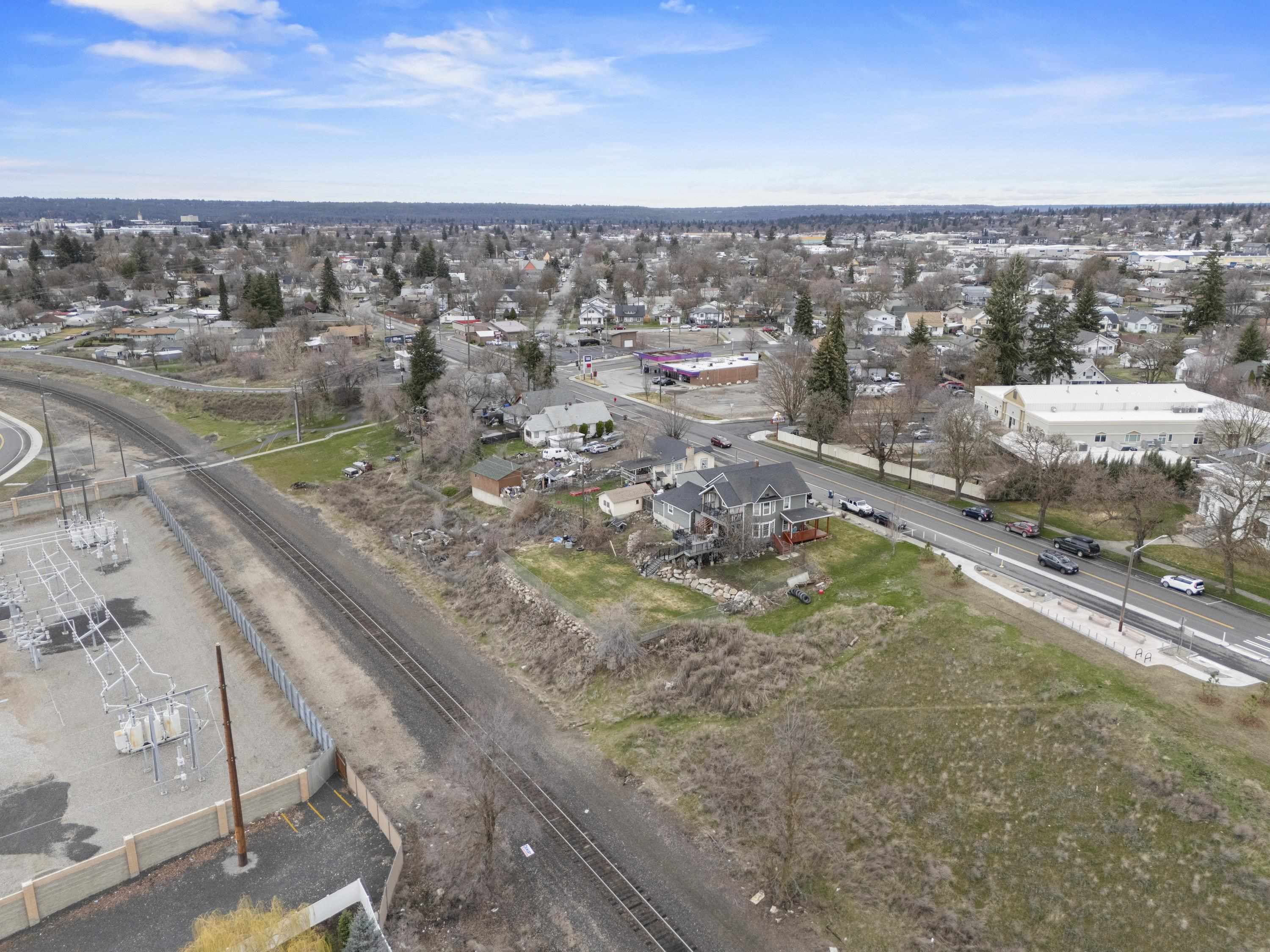 1540 E Illinois Ave - Photo 10