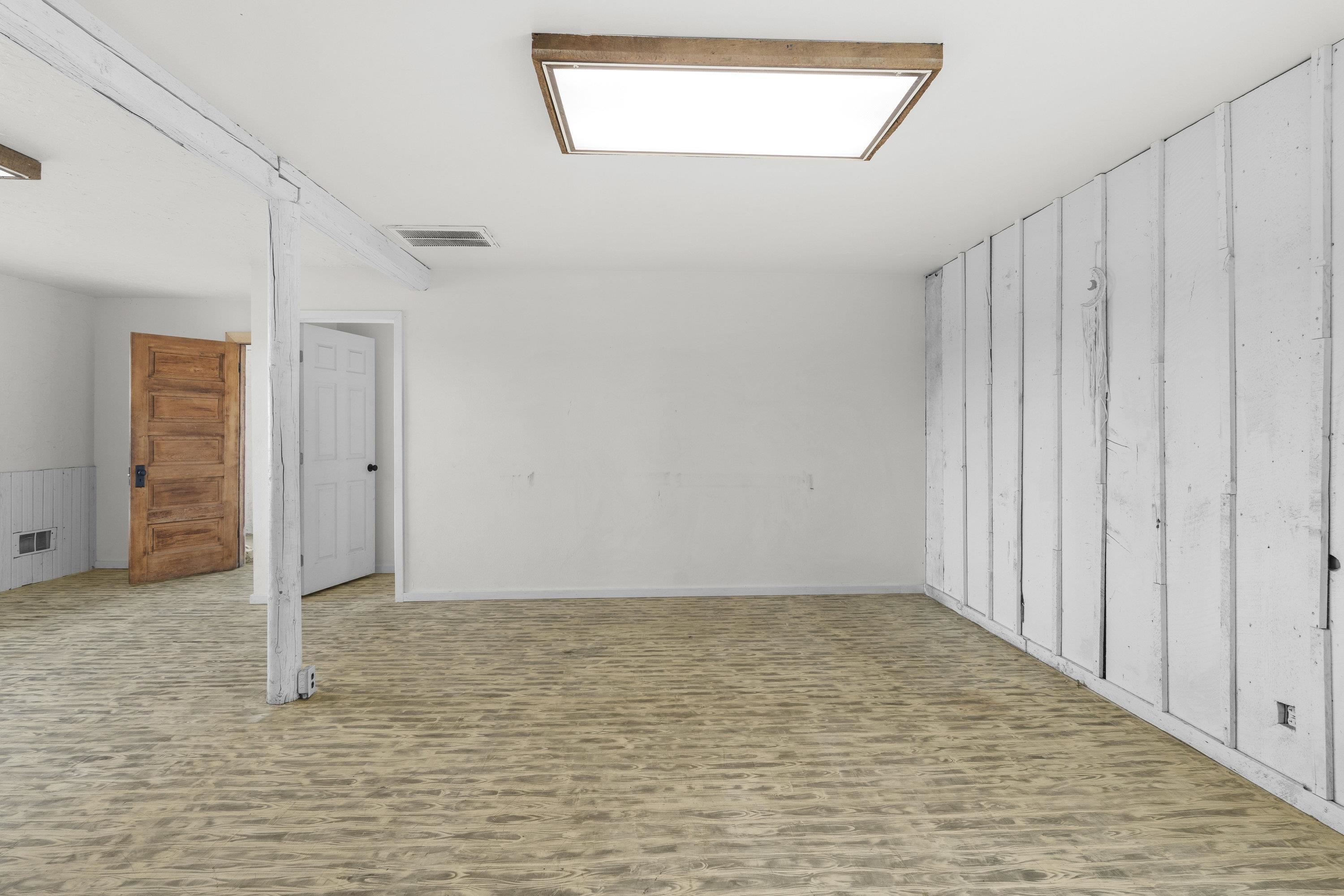 30 Logan St - Photo 12