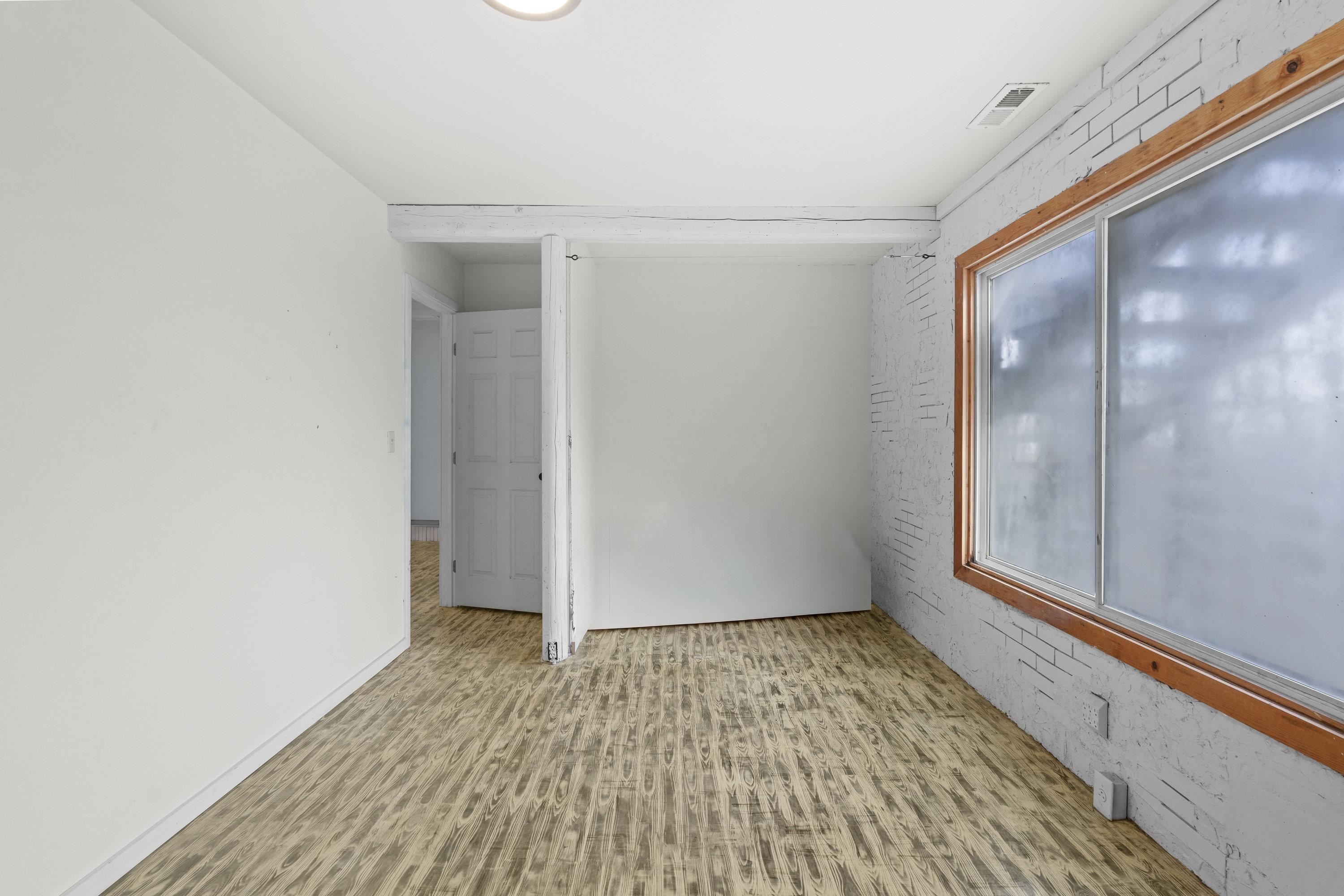 30 Logan St - Photo 15