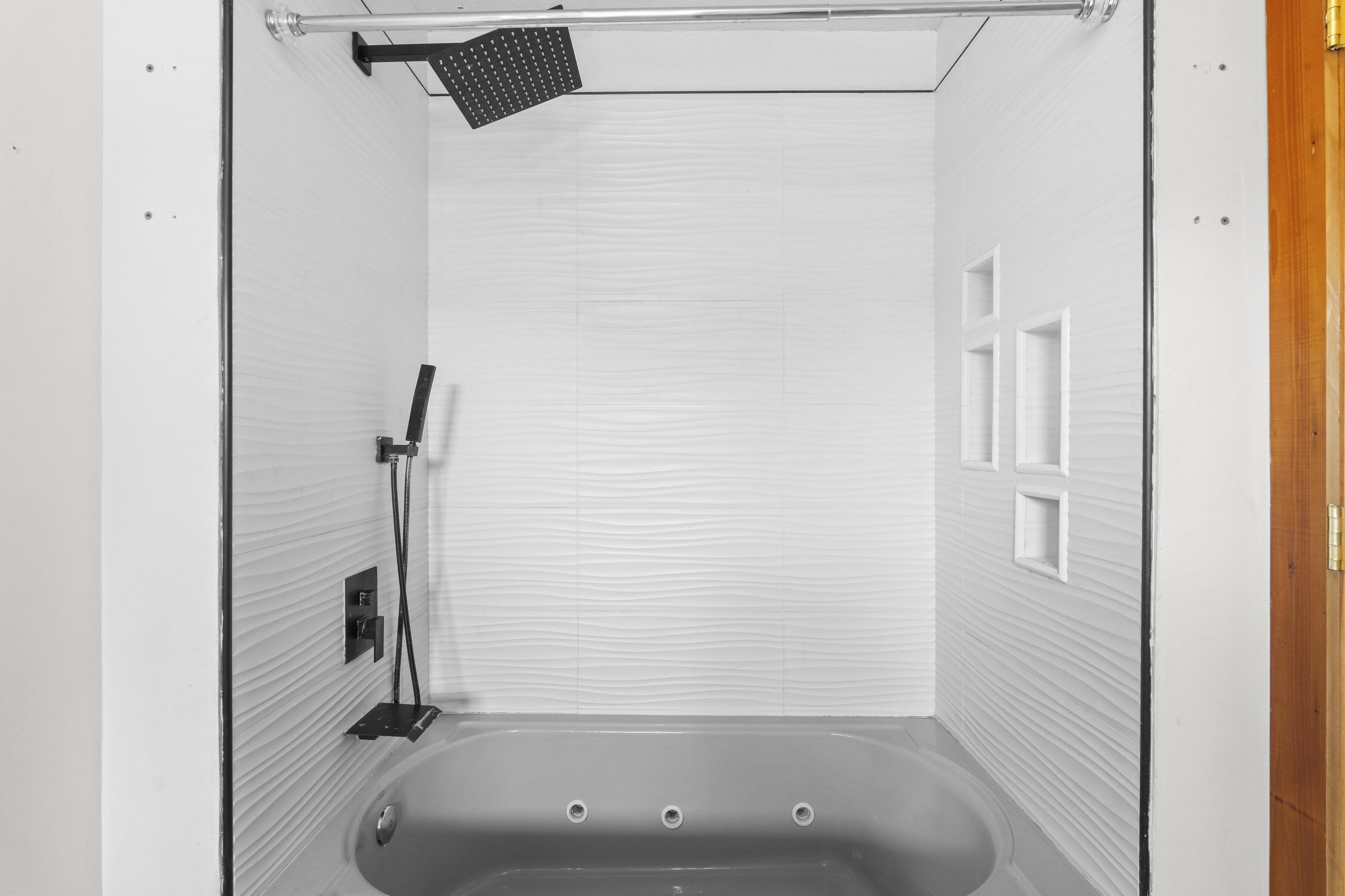 30 Logan St - Photo 16