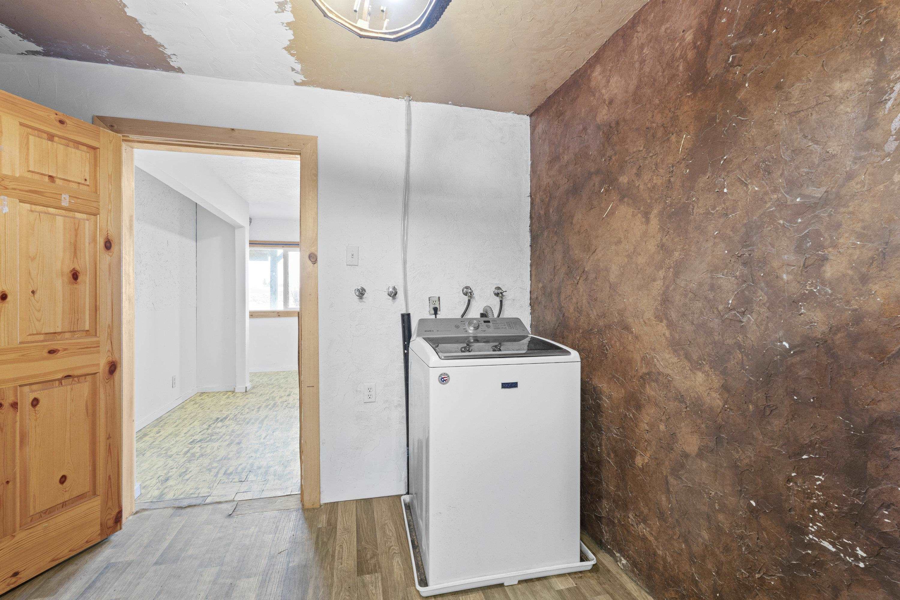 30 Logan St - Photo 18