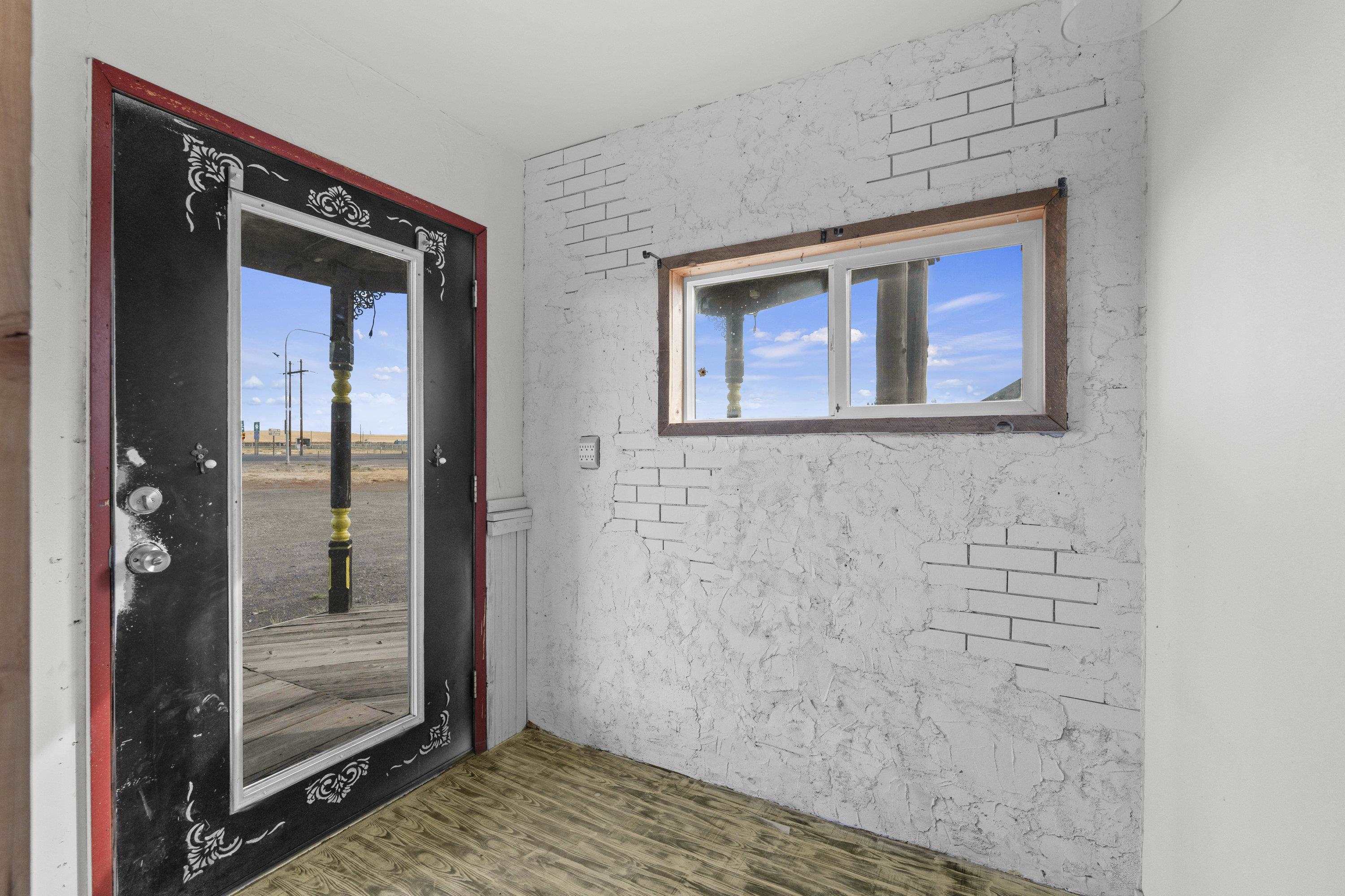 30 Logan St - Photo 22