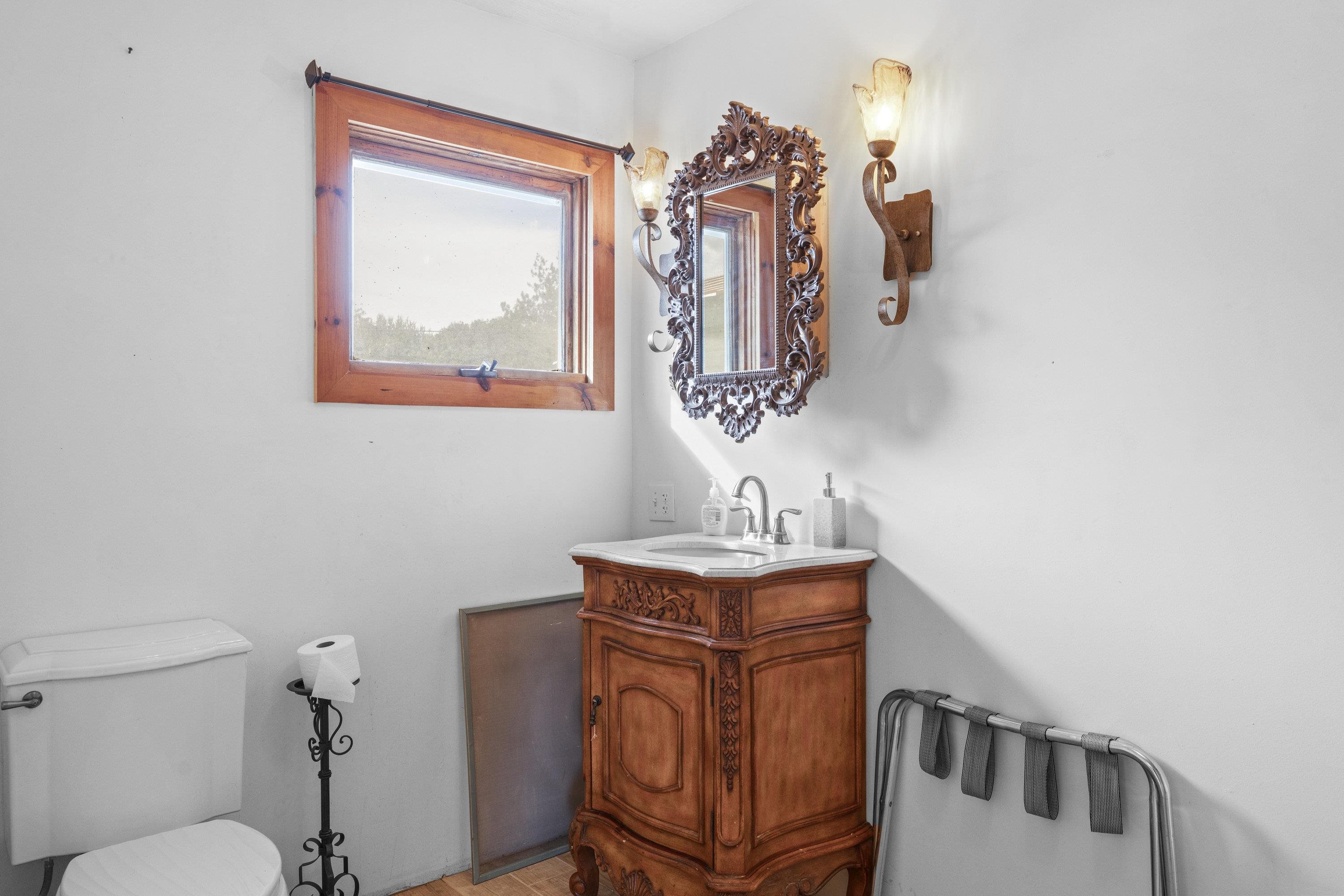 30 Logan St - Photo 23