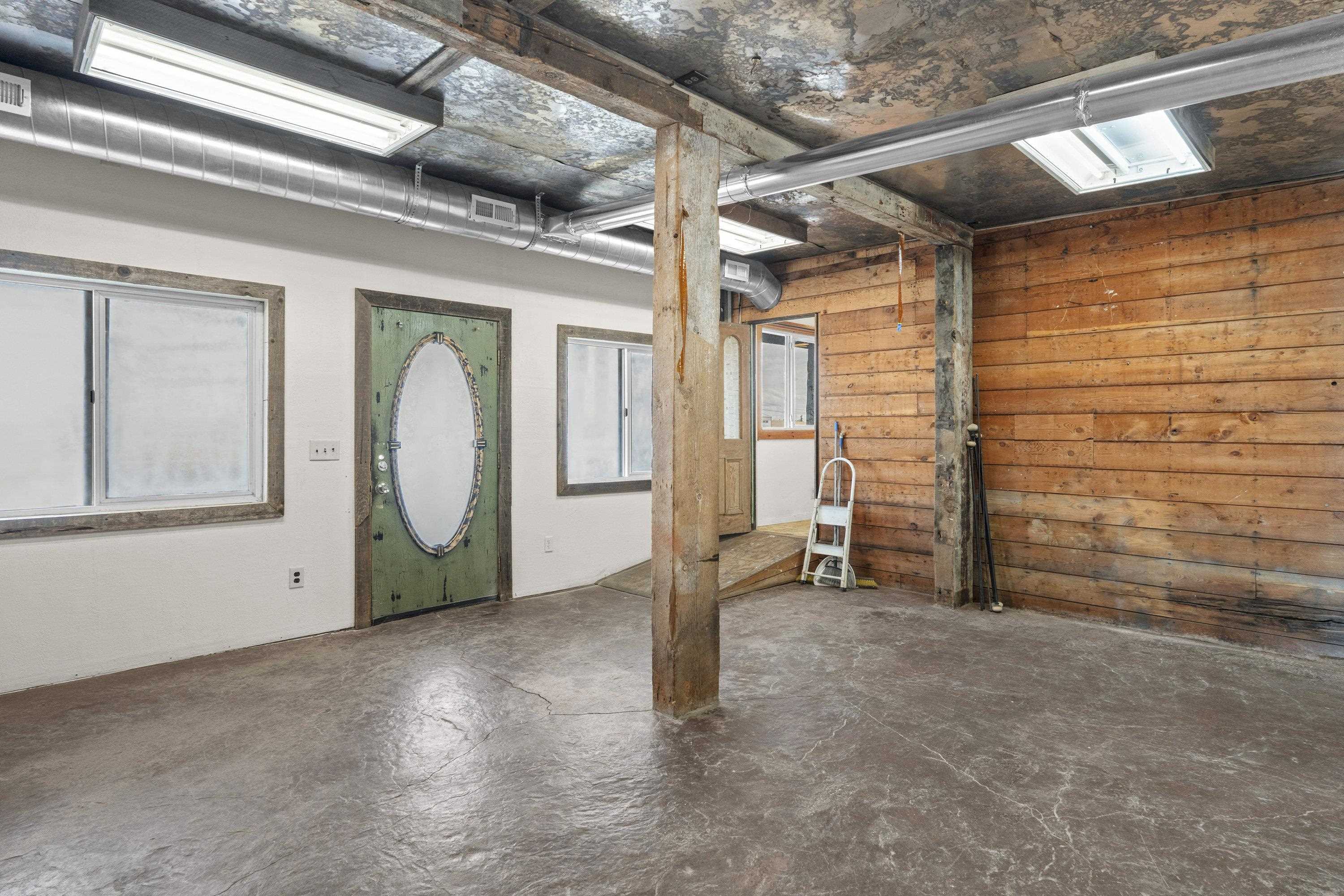 30 Logan St - Photo 24