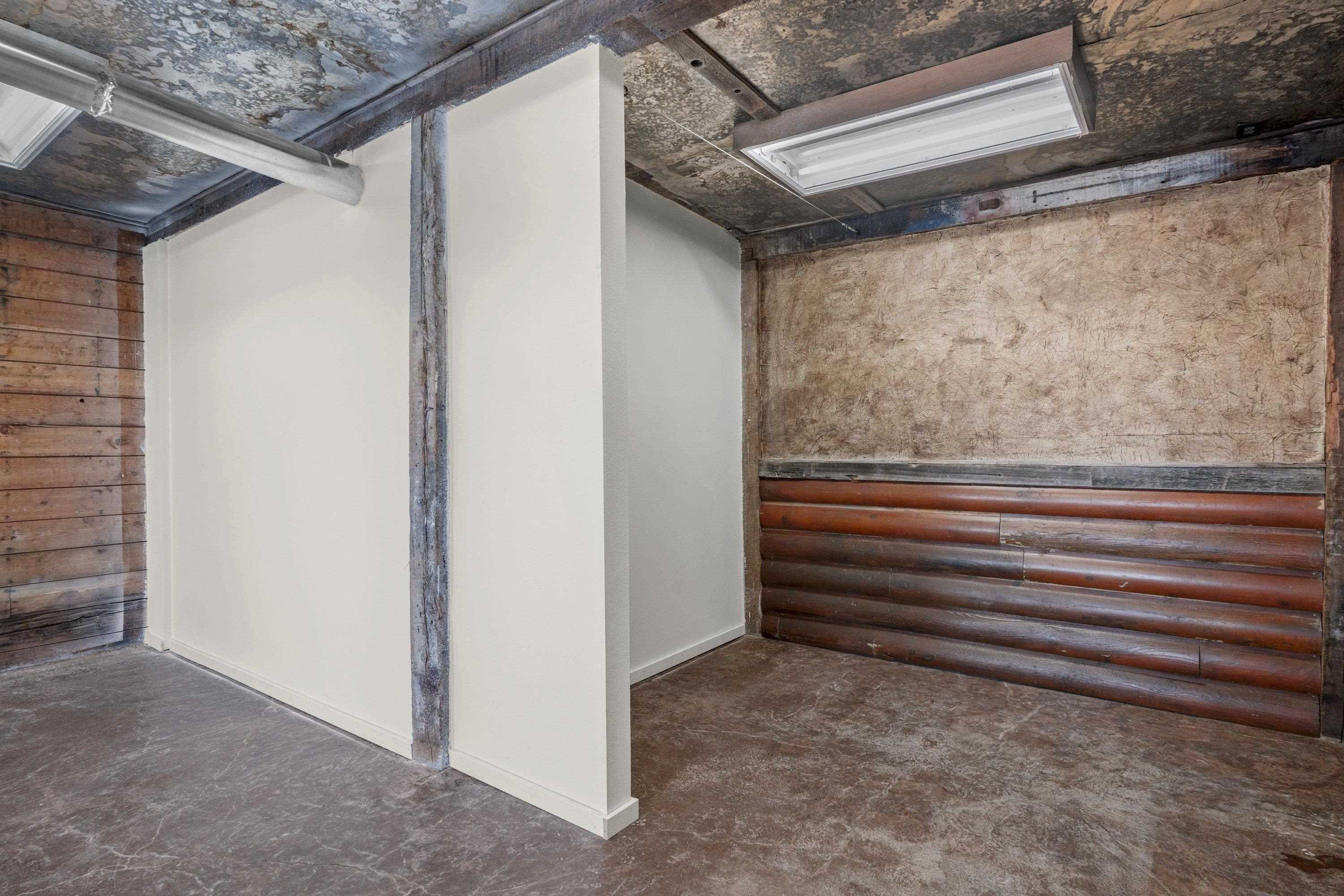 30 Logan St - Photo 25