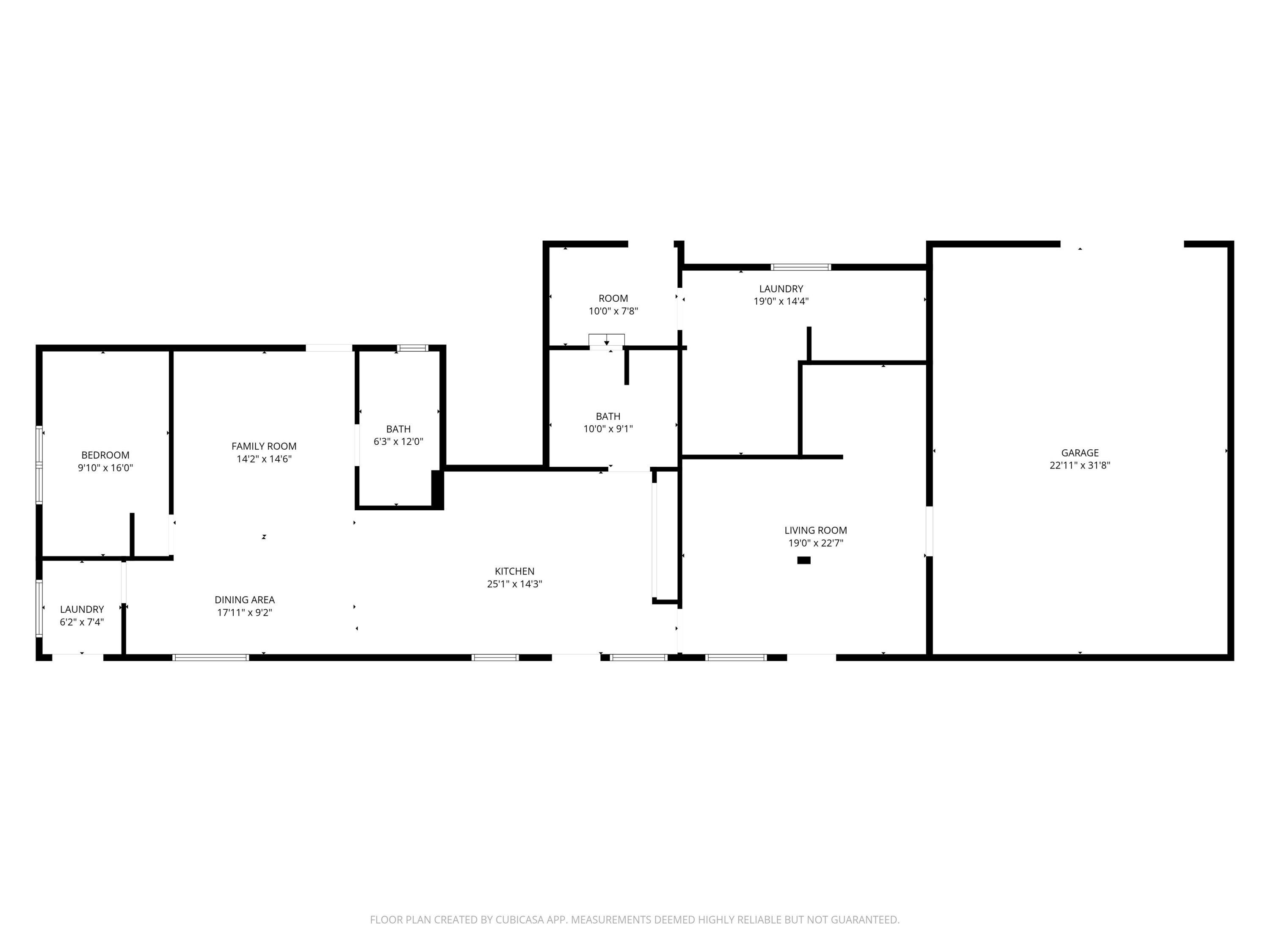 30 Logan St - Photo 26