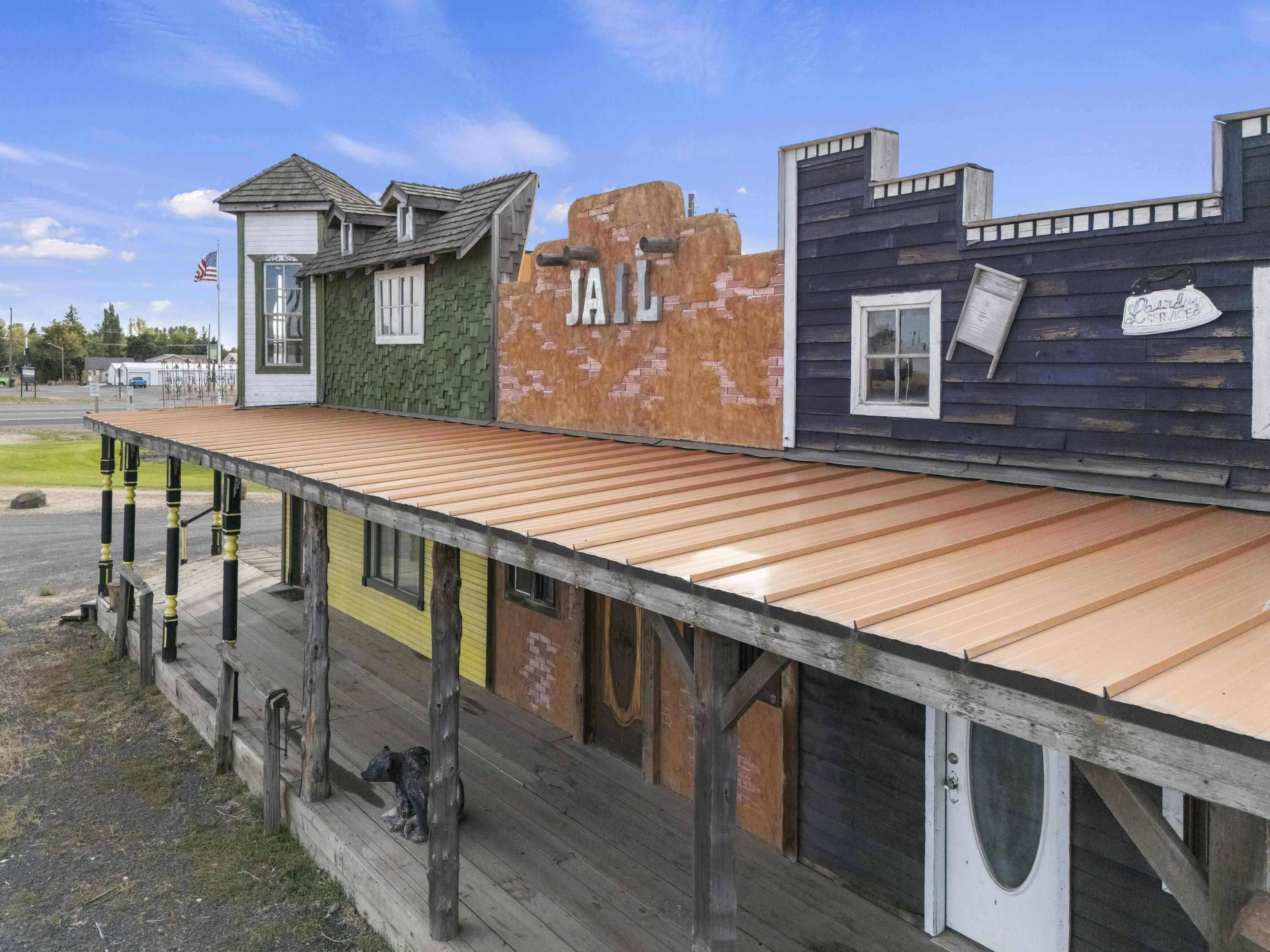 30 Logan St - Photo 5
