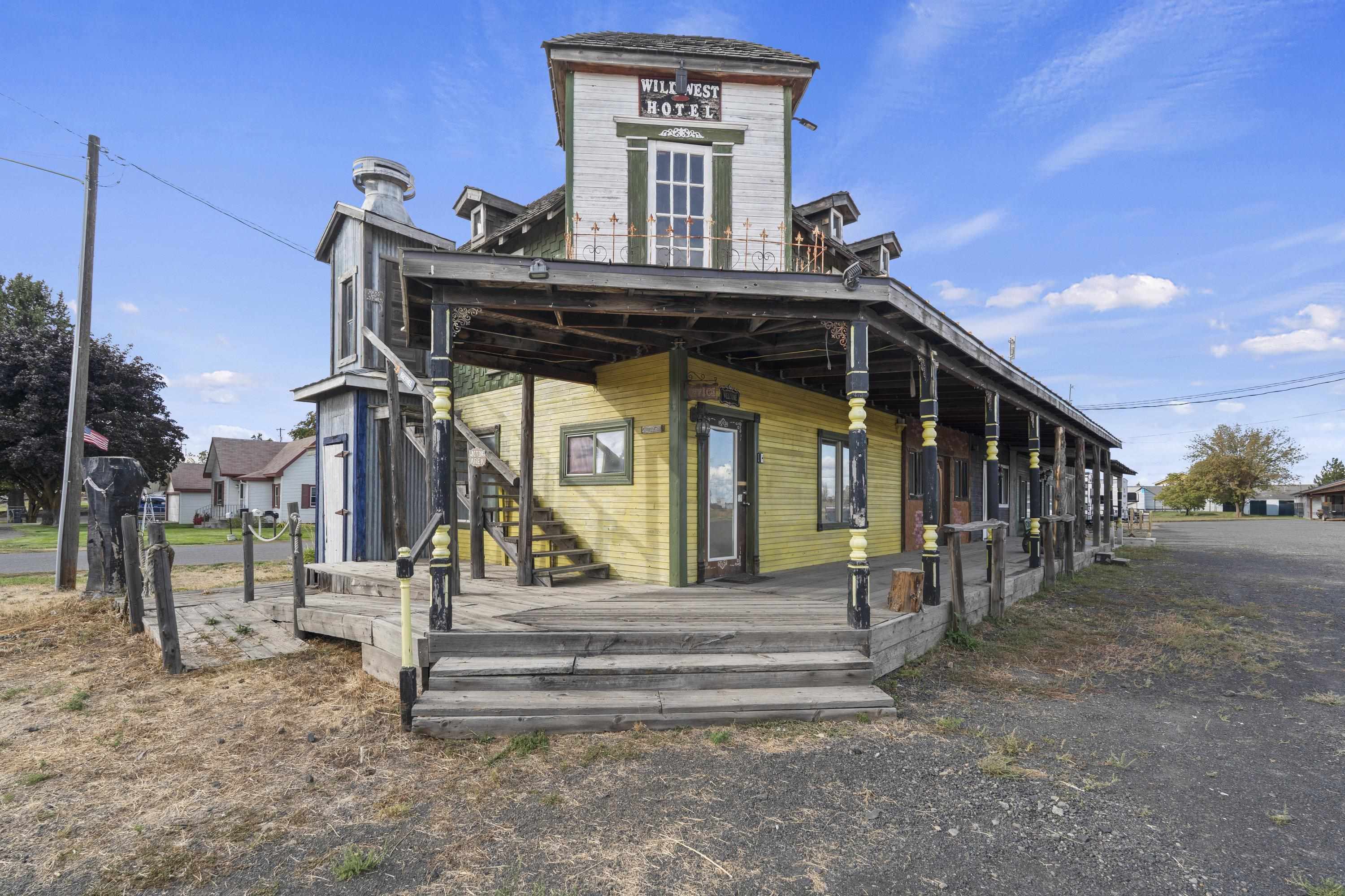 30 Logan St - Photo 42