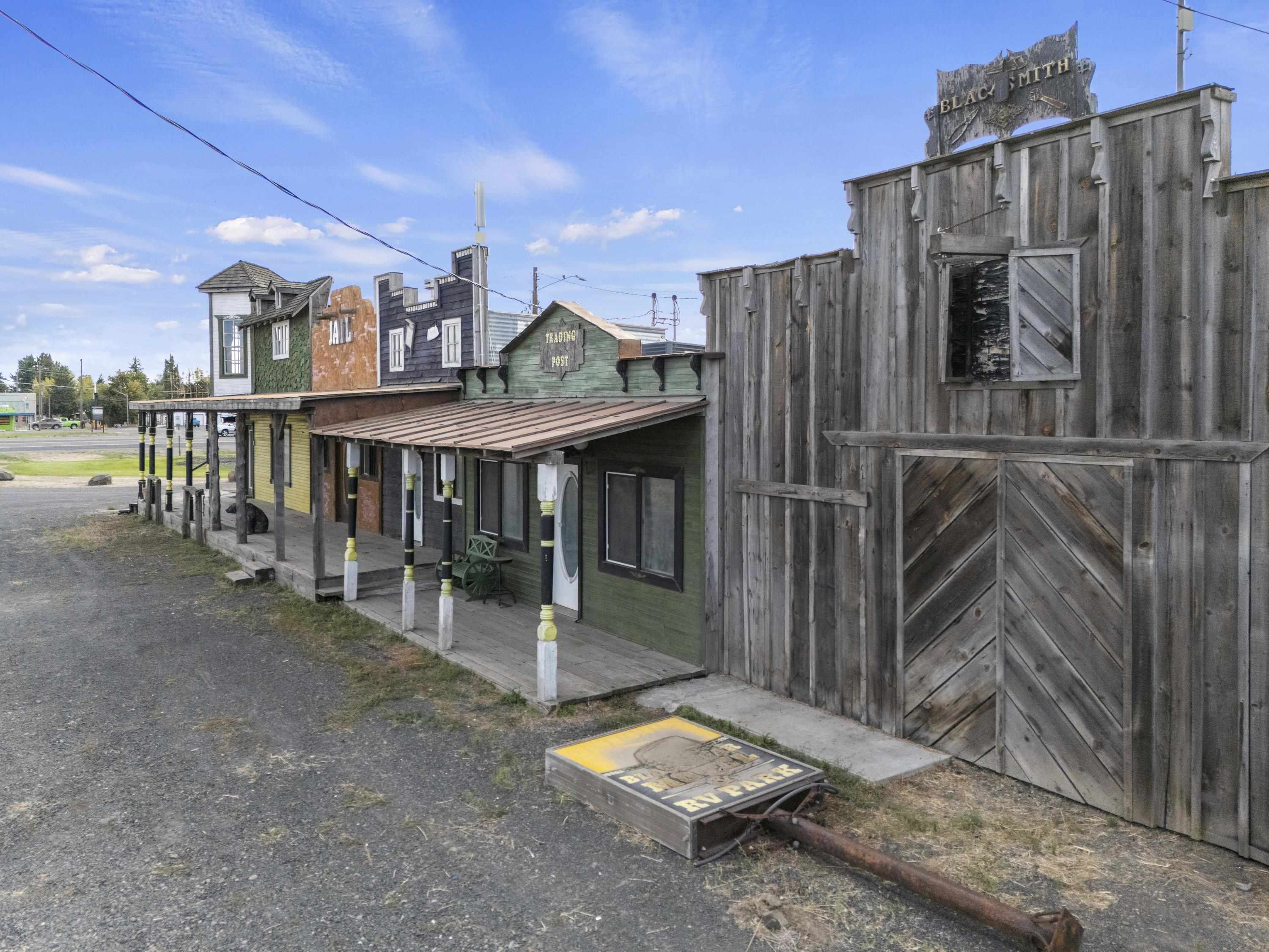 30 Logan St - Photo 6