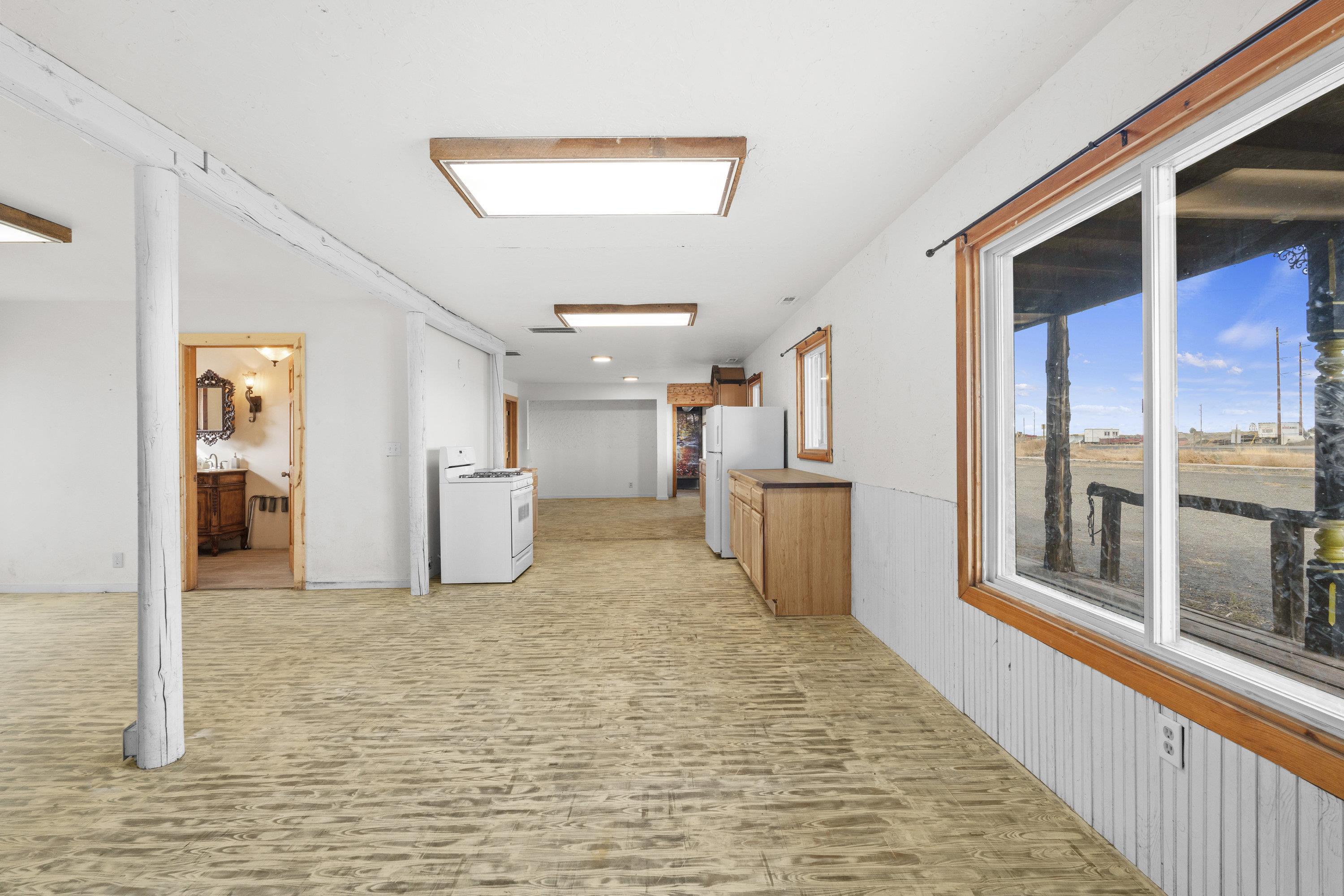 30 Logan St - Photo 7