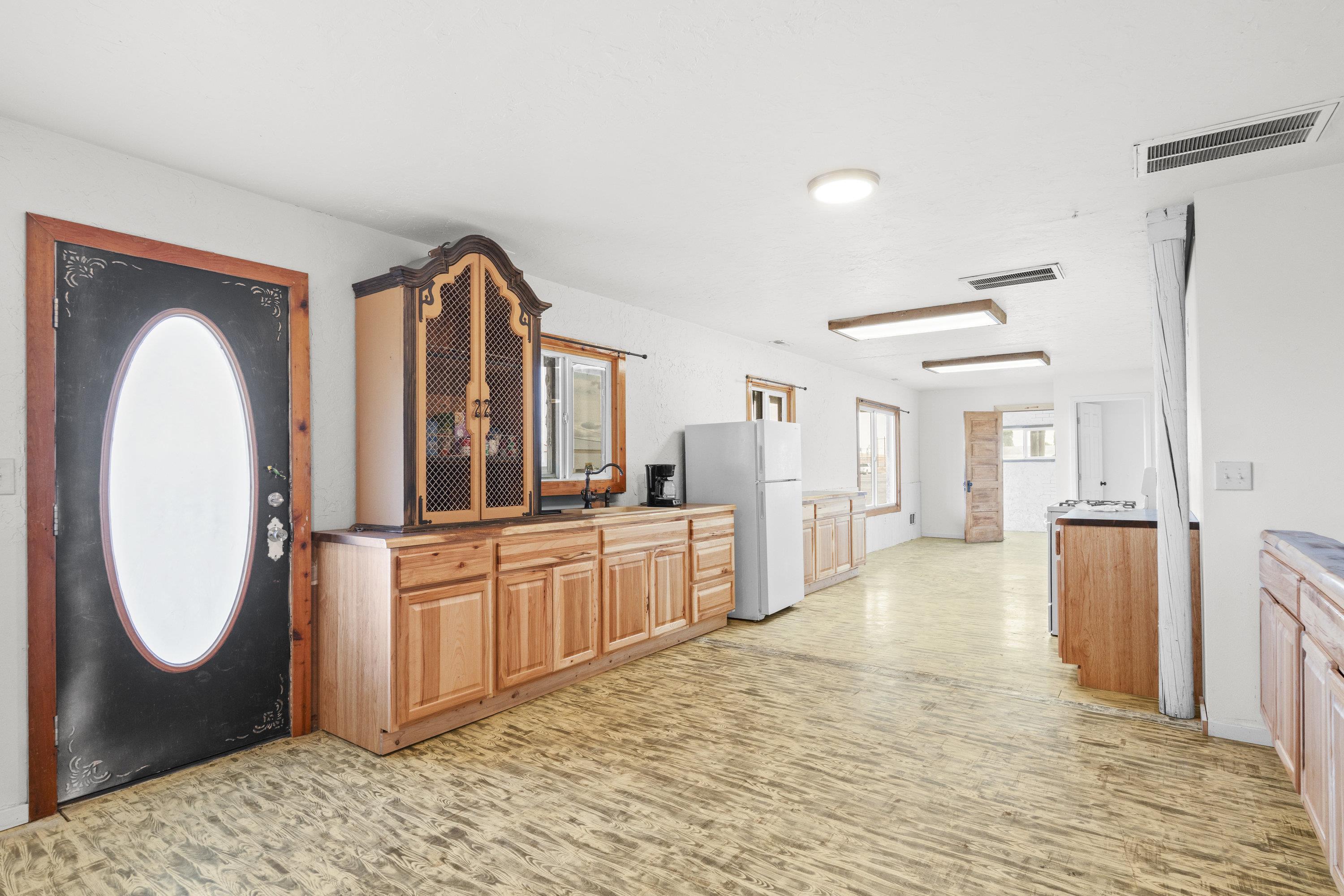 30 Logan St - Photo 9