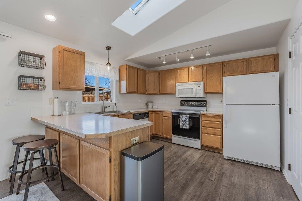 1705 E Johnson Ln - Photo 11