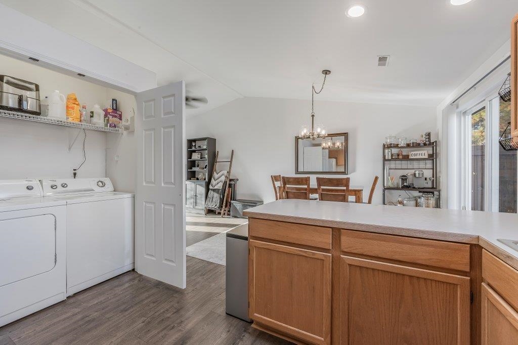1705 E Johnson Ln - Photo 15