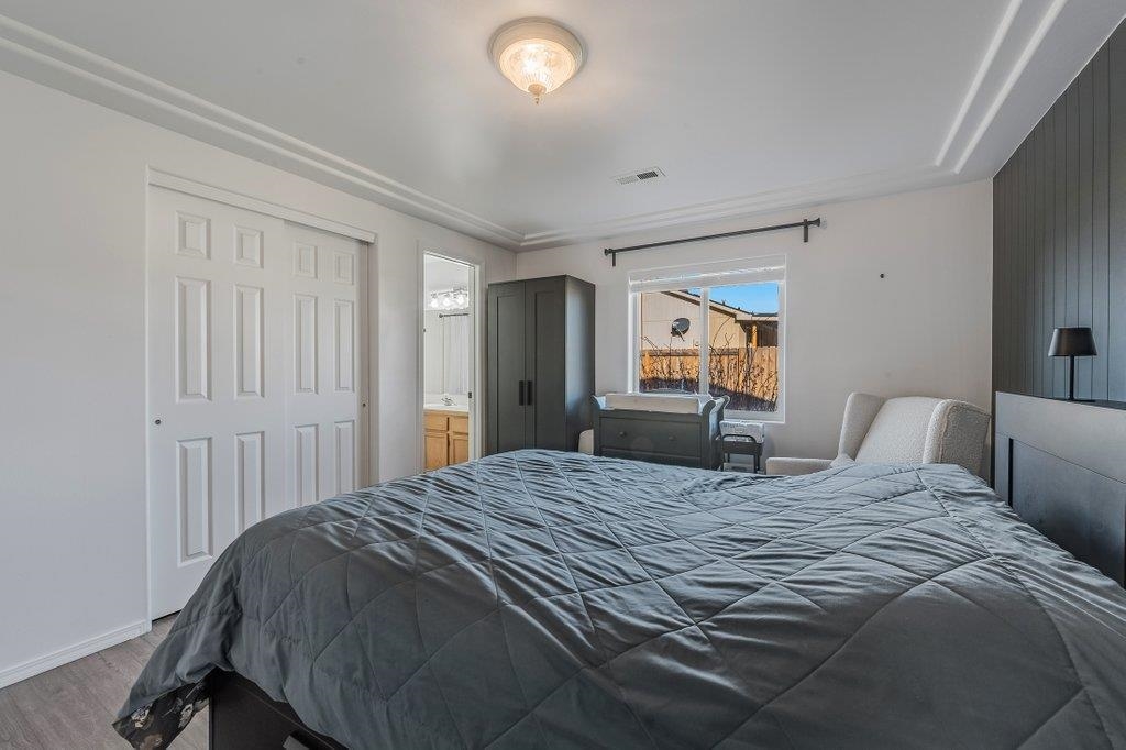 1705 E Johnson Ln - Photo 18