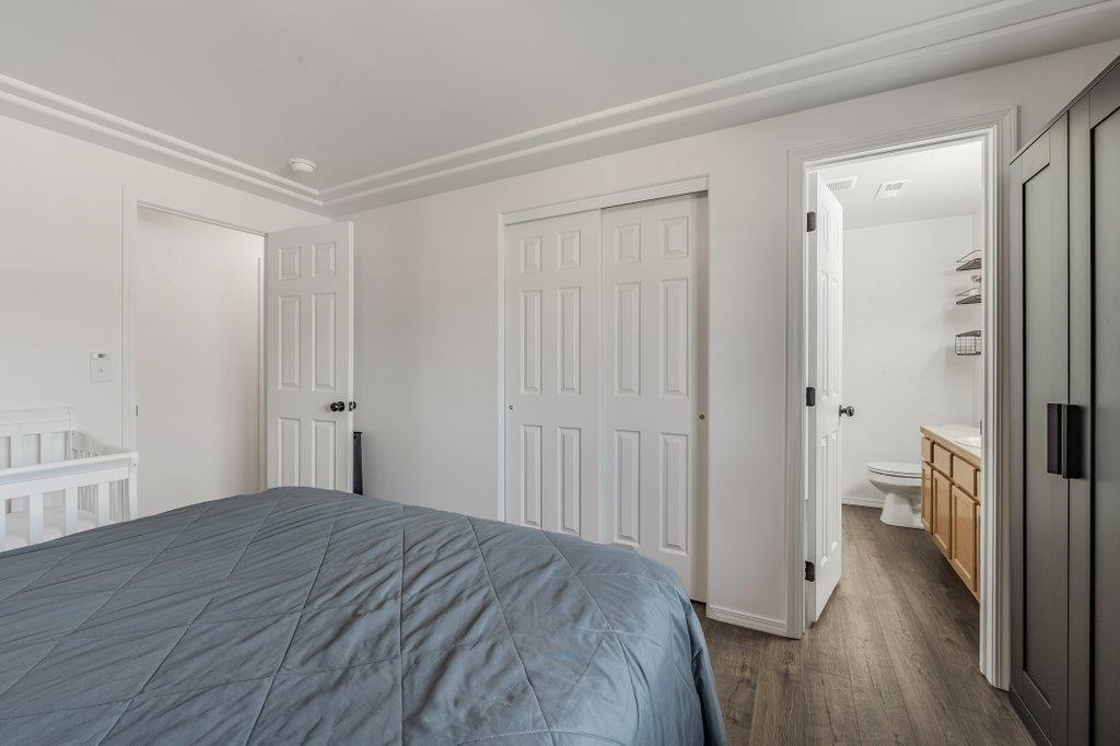 1705 E Johnson Ln - Photo 19