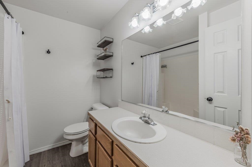 1705 E Johnson Ln - Photo 20