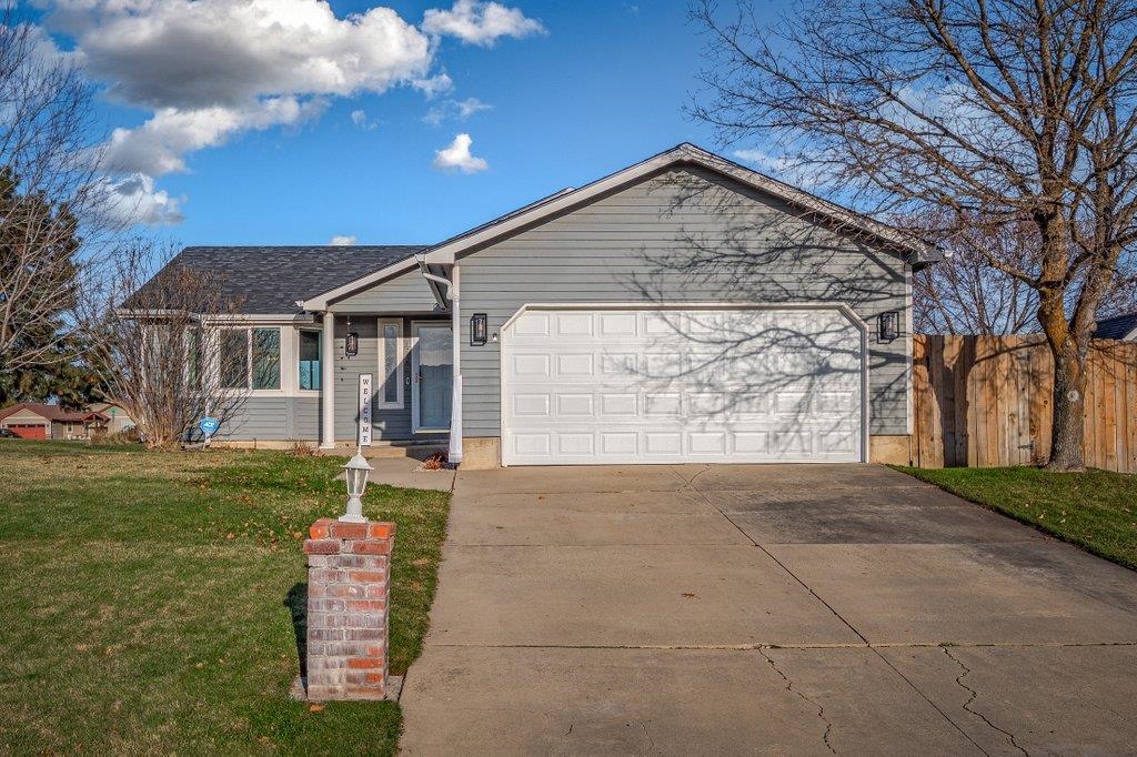 1705 E Johnson Ln - Photo 3