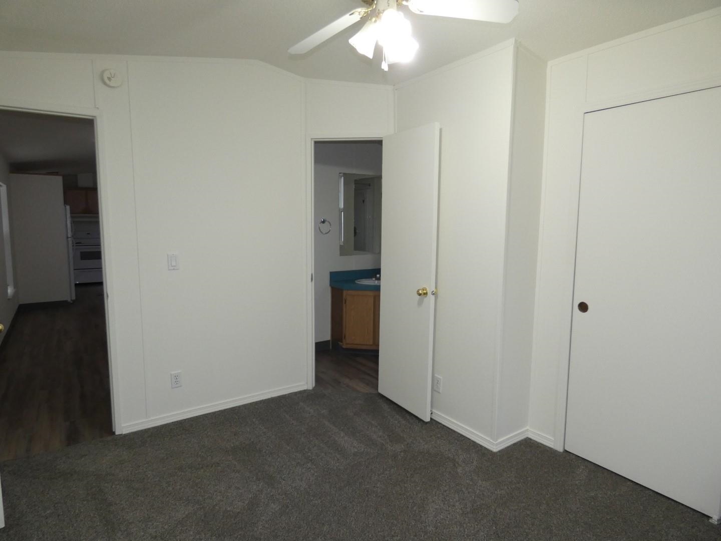 840 W 1ST #6 St - Photo 2