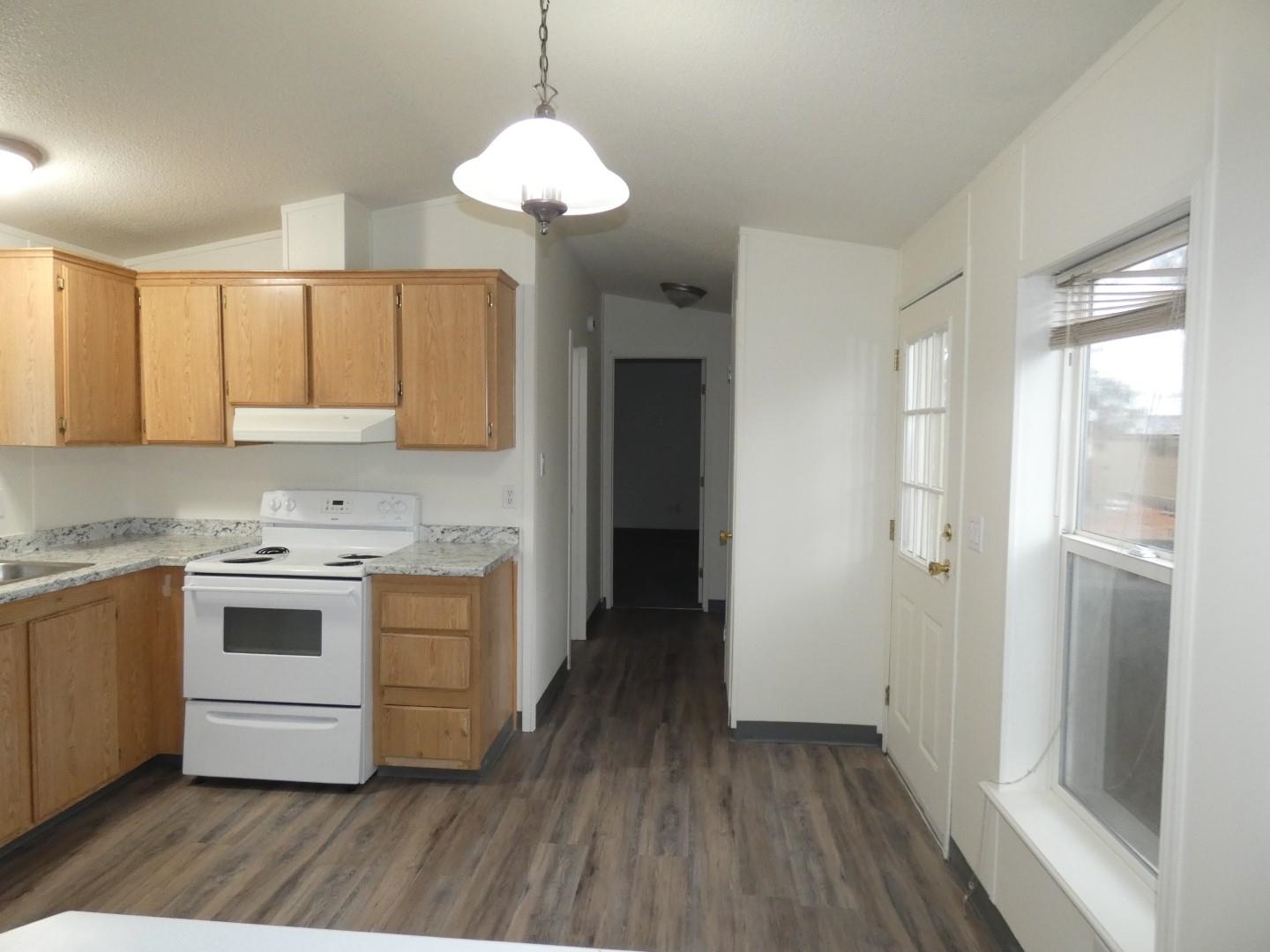 840 W 1ST #6 St - Photo 11