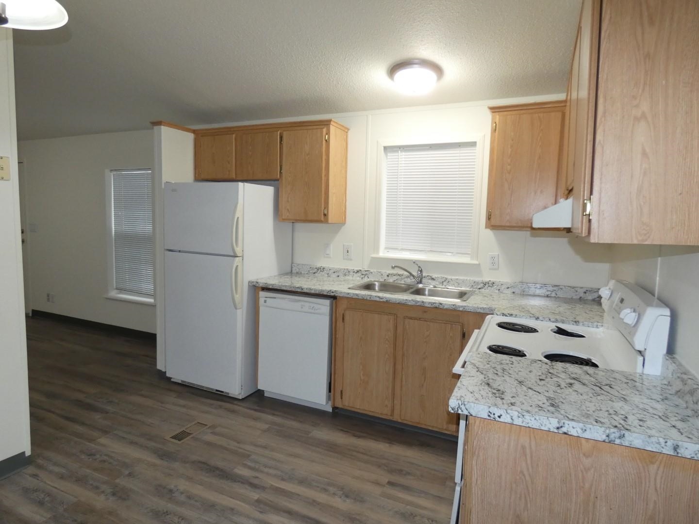 840 W 1ST #6 St - Photo 12