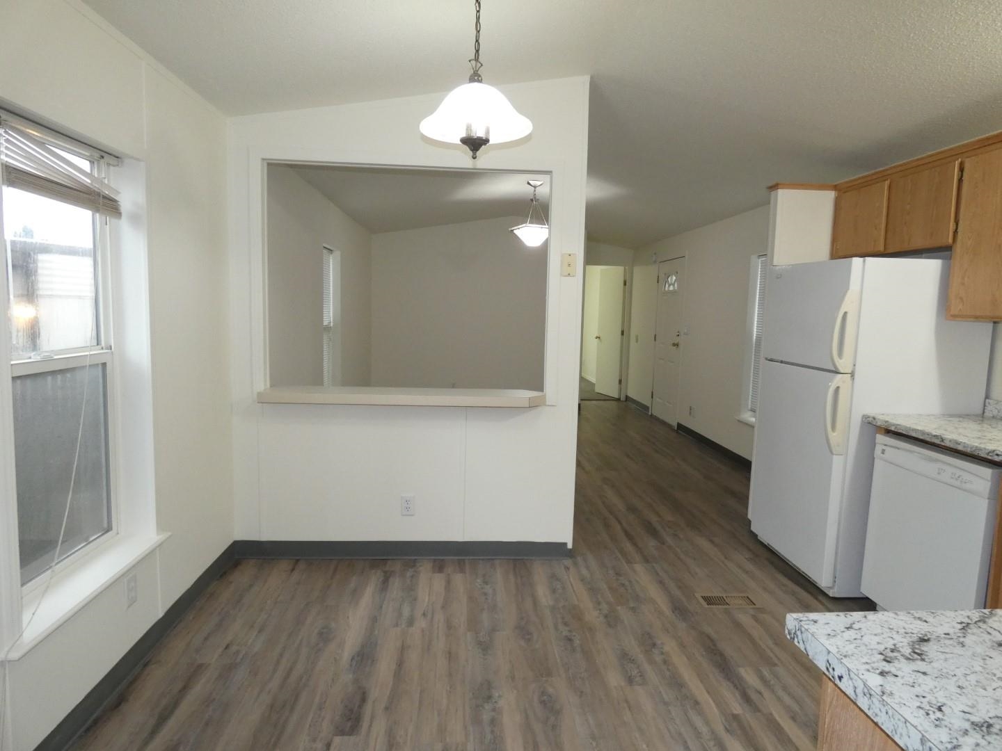 840 W 1ST #6 St - Photo 13