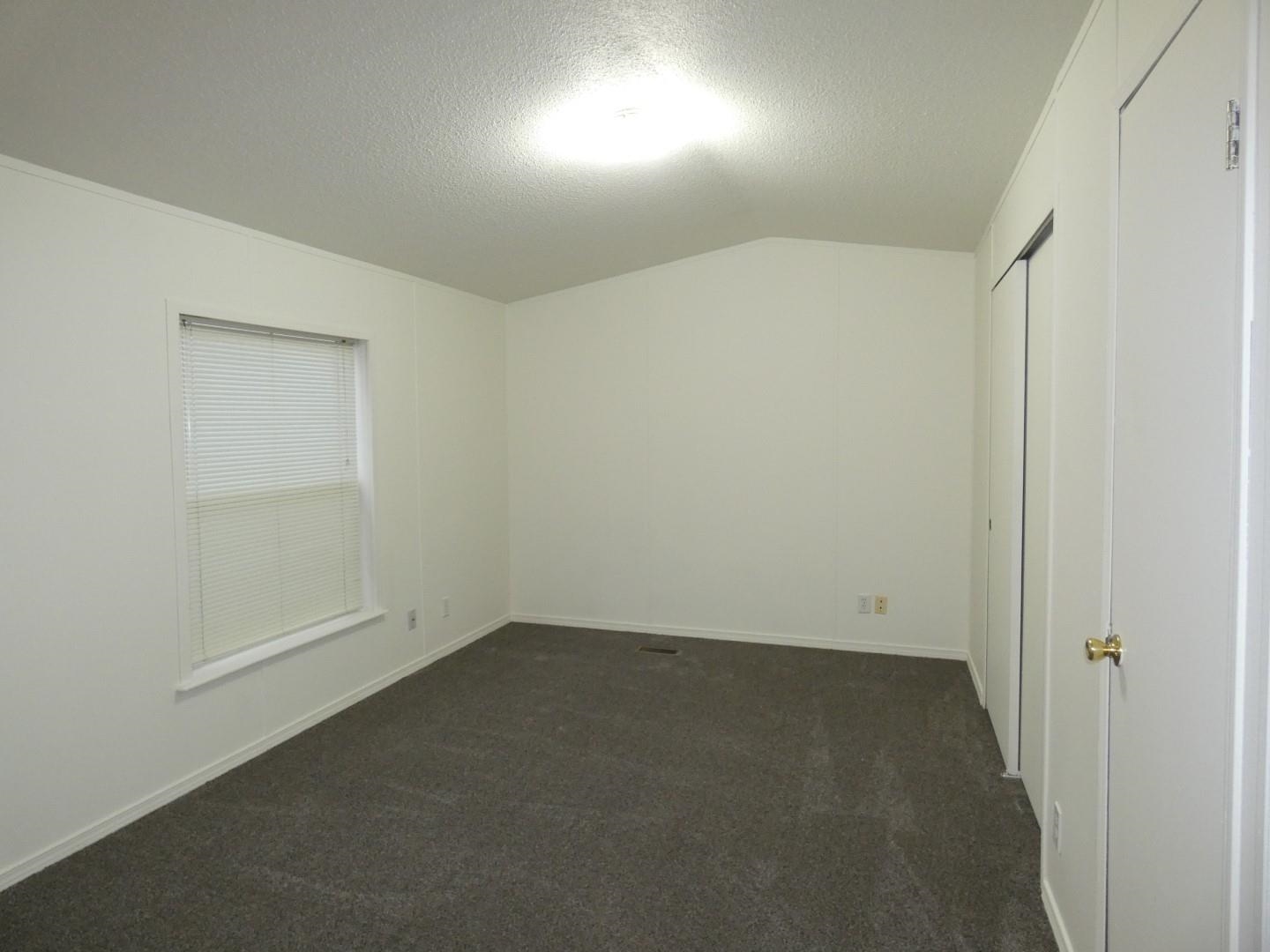 840 W 1ST #6 St - Photo 14