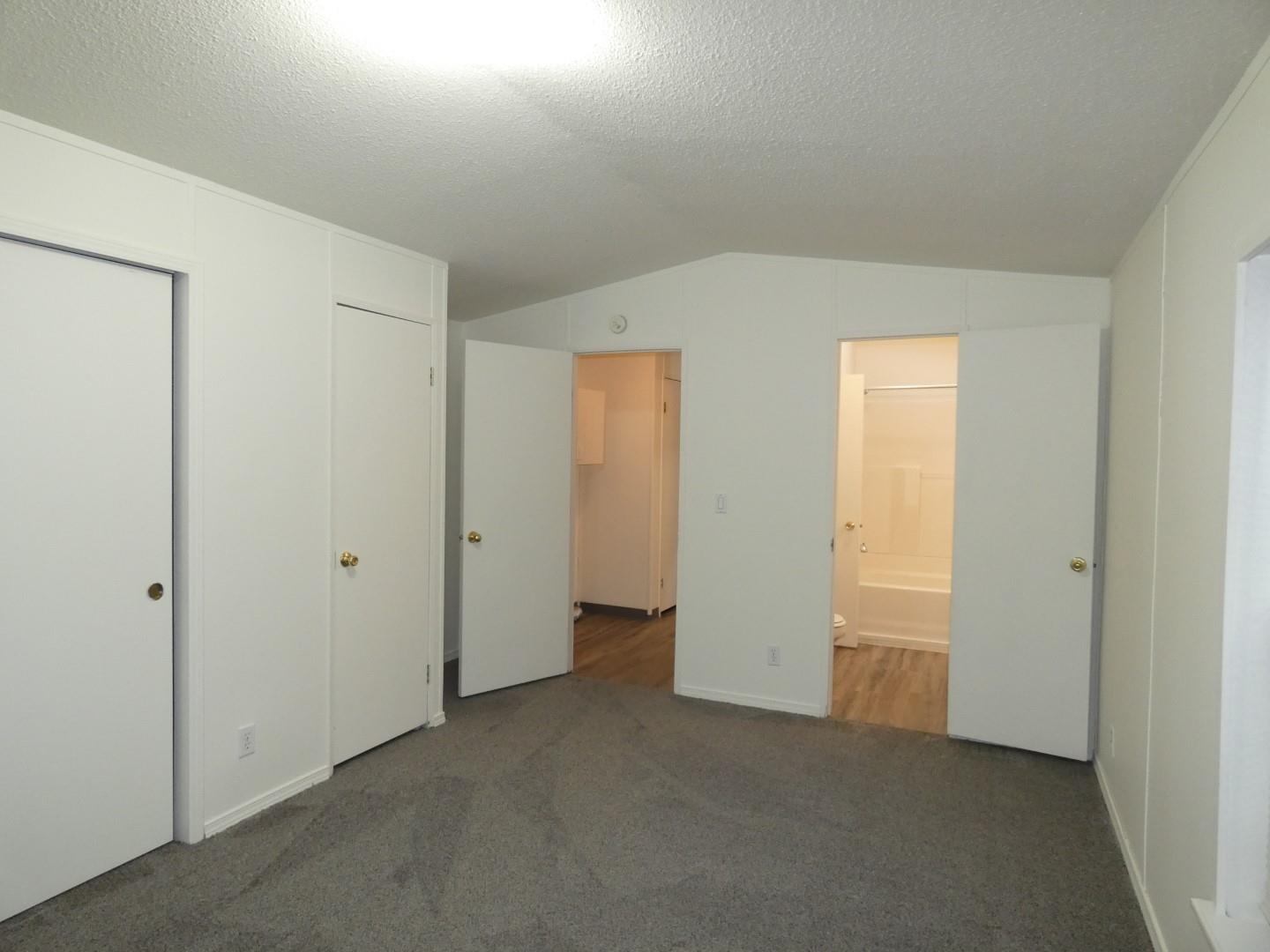 840 W 1ST #6 St - Photo 15