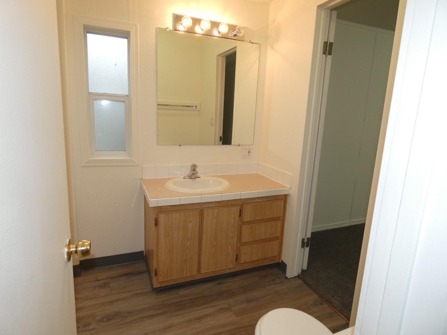 840 W 1ST #6 St - Photo 17