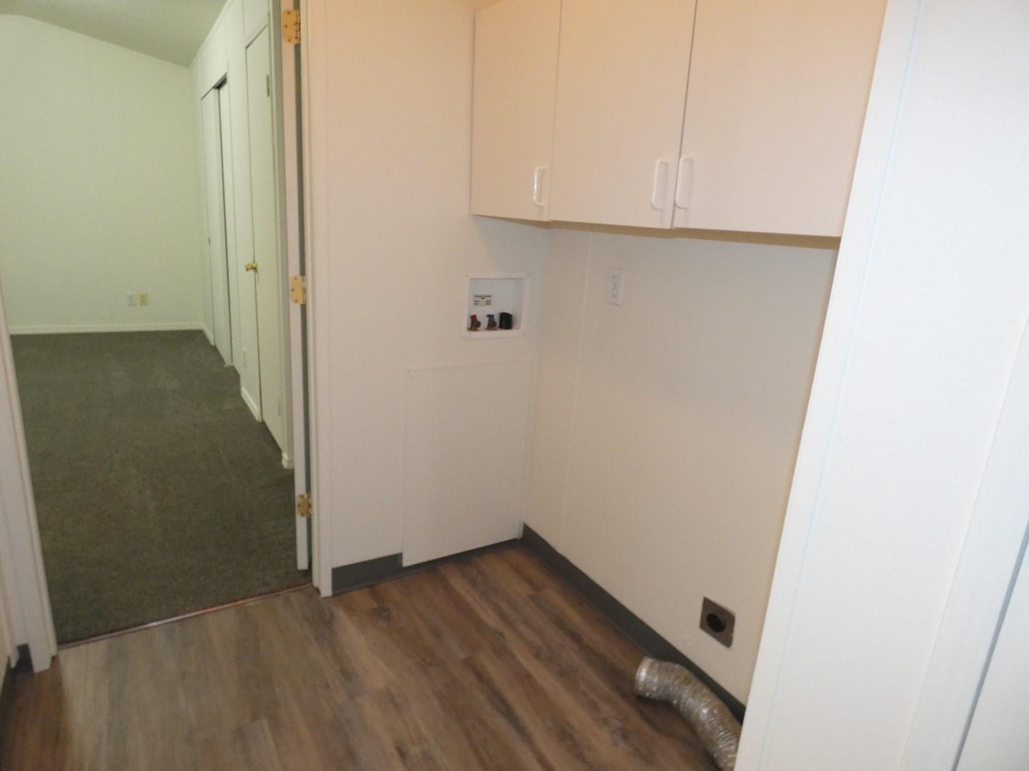 840 W 1ST #6 St - Photo 18