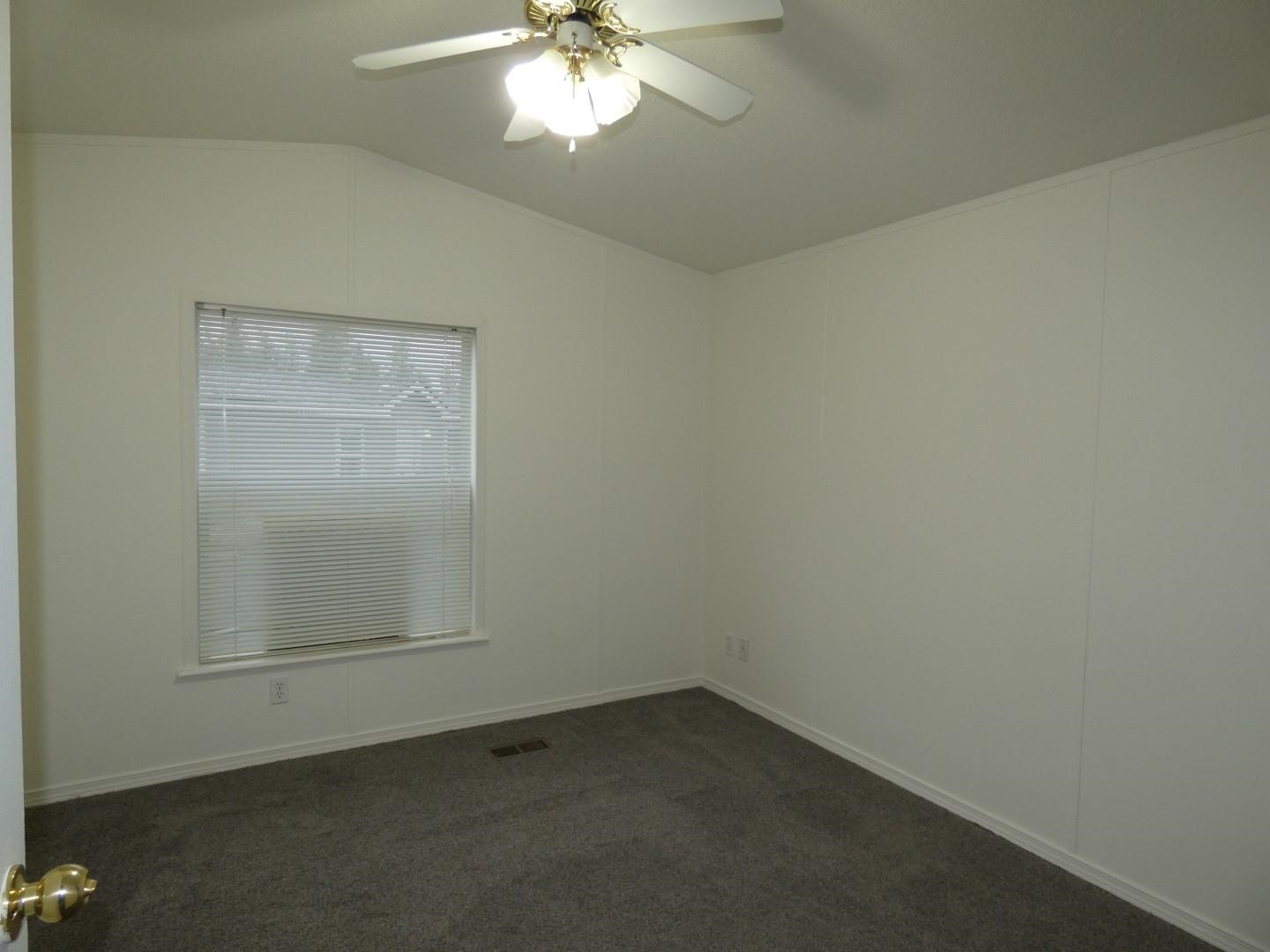 840 W 1ST #6 St - Photo 3