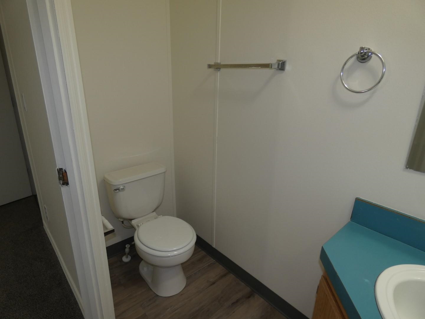 840 W 1ST #6 St - Photo 5