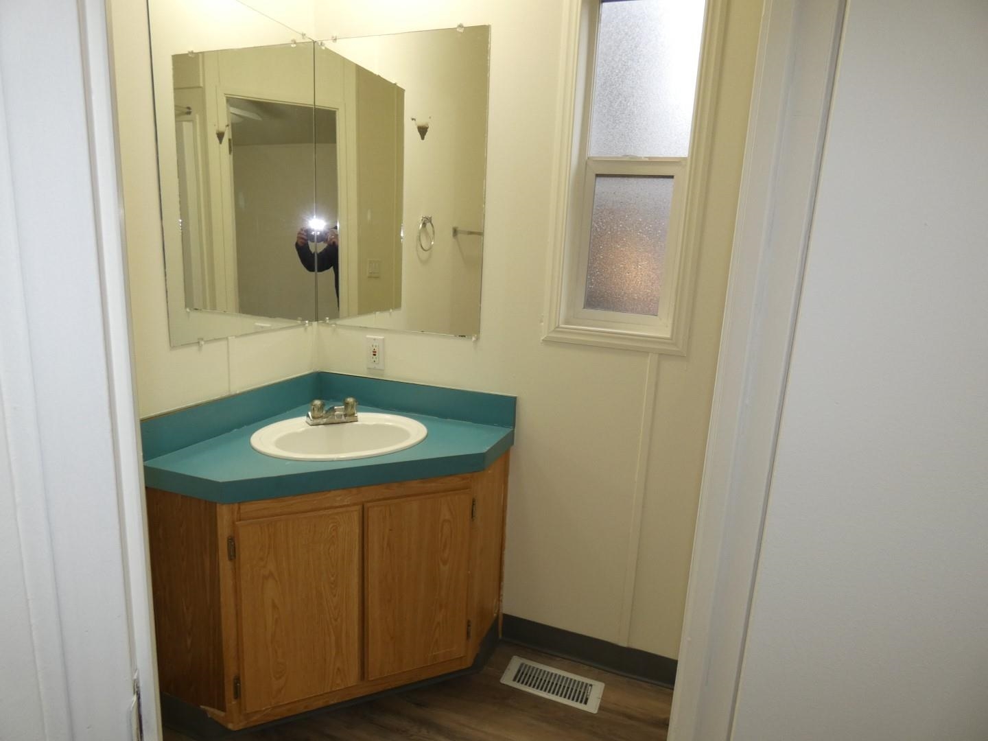 840 W 1ST #6 St - Photo 6