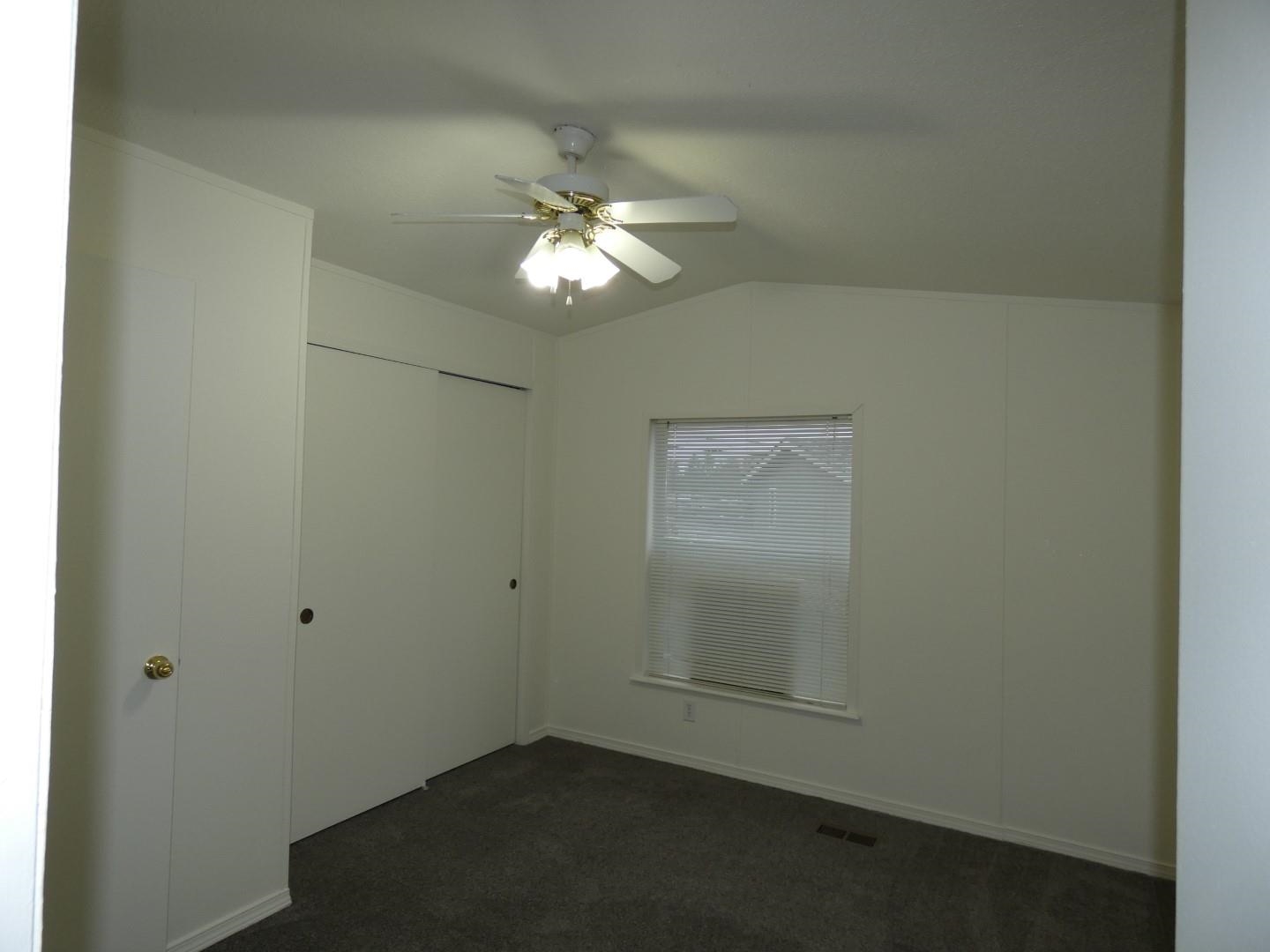840 W 1ST #6 St - Photo 7