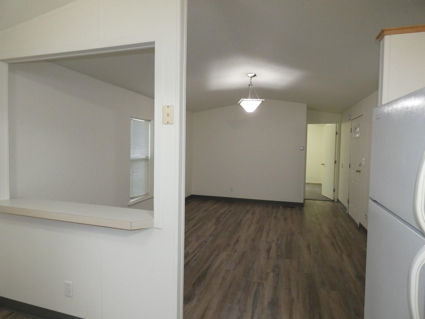 840 W 1ST #6 St - Photo 8