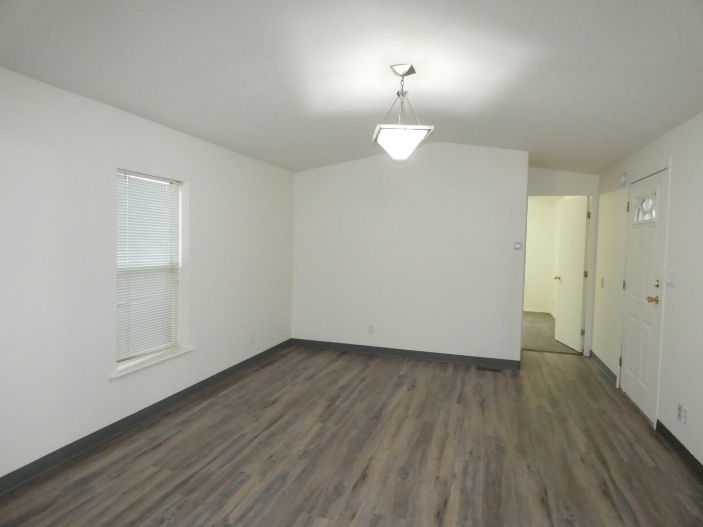 840 W 1ST #6 St - Photo 9