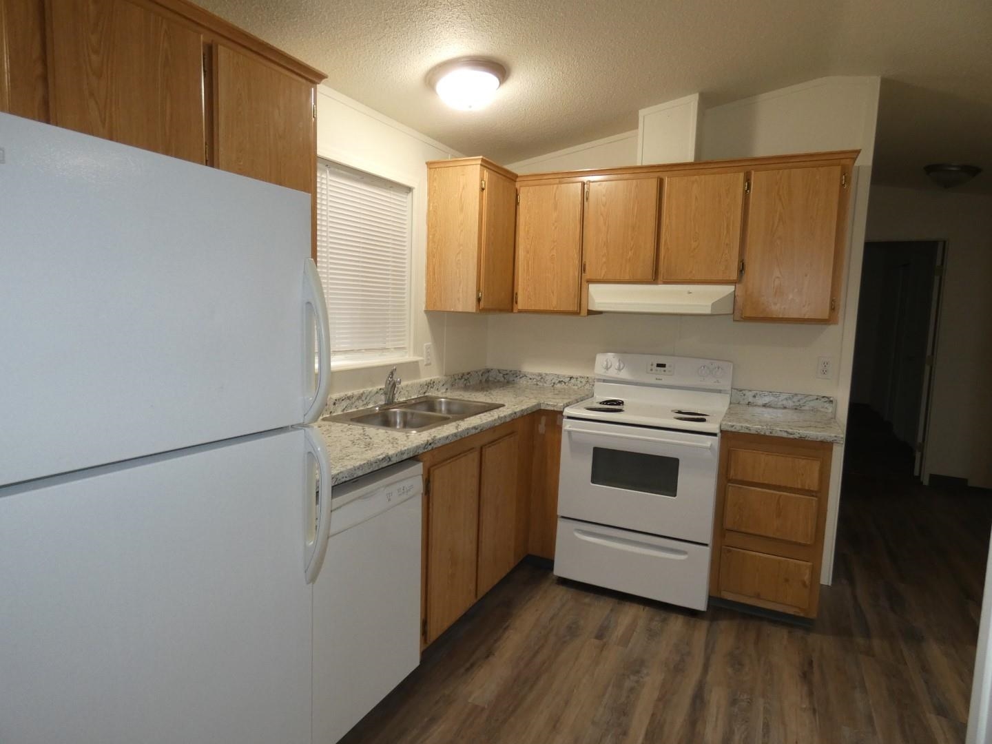840 W 1ST #6 St - Photo 10
