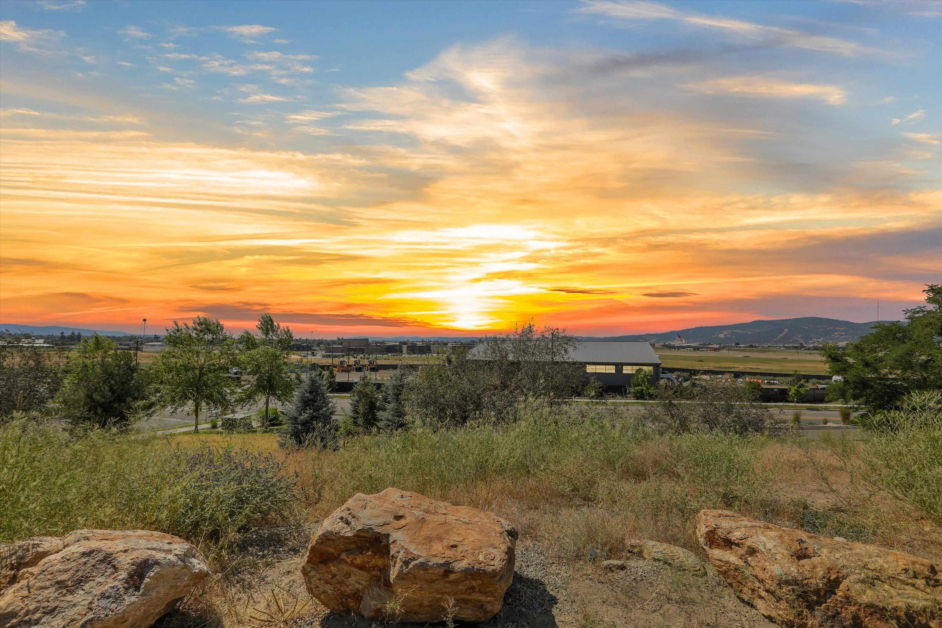20605 E Valley Vista Dr - Photo 2