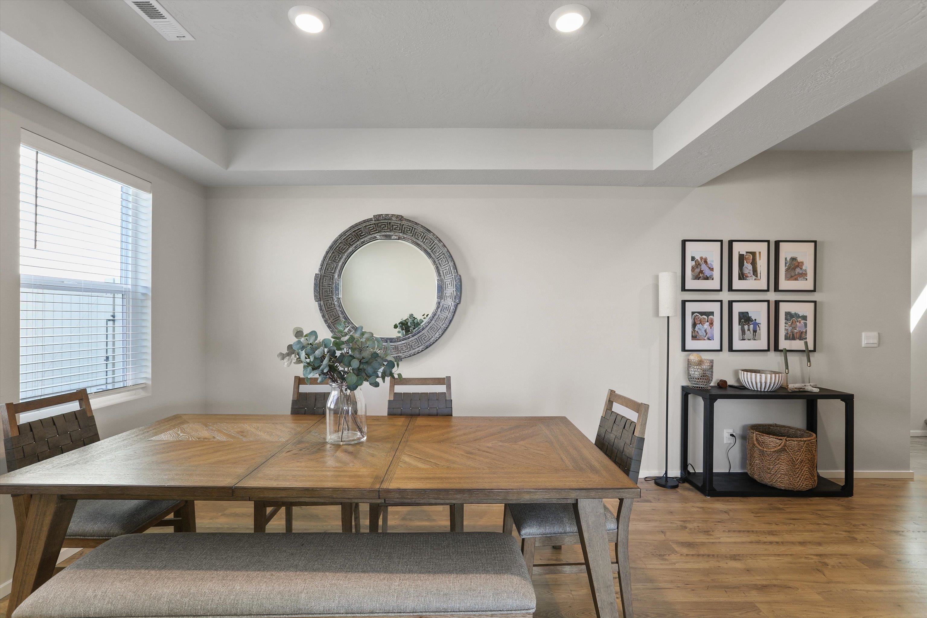 20605 E Valley Vista Dr - Photo 11