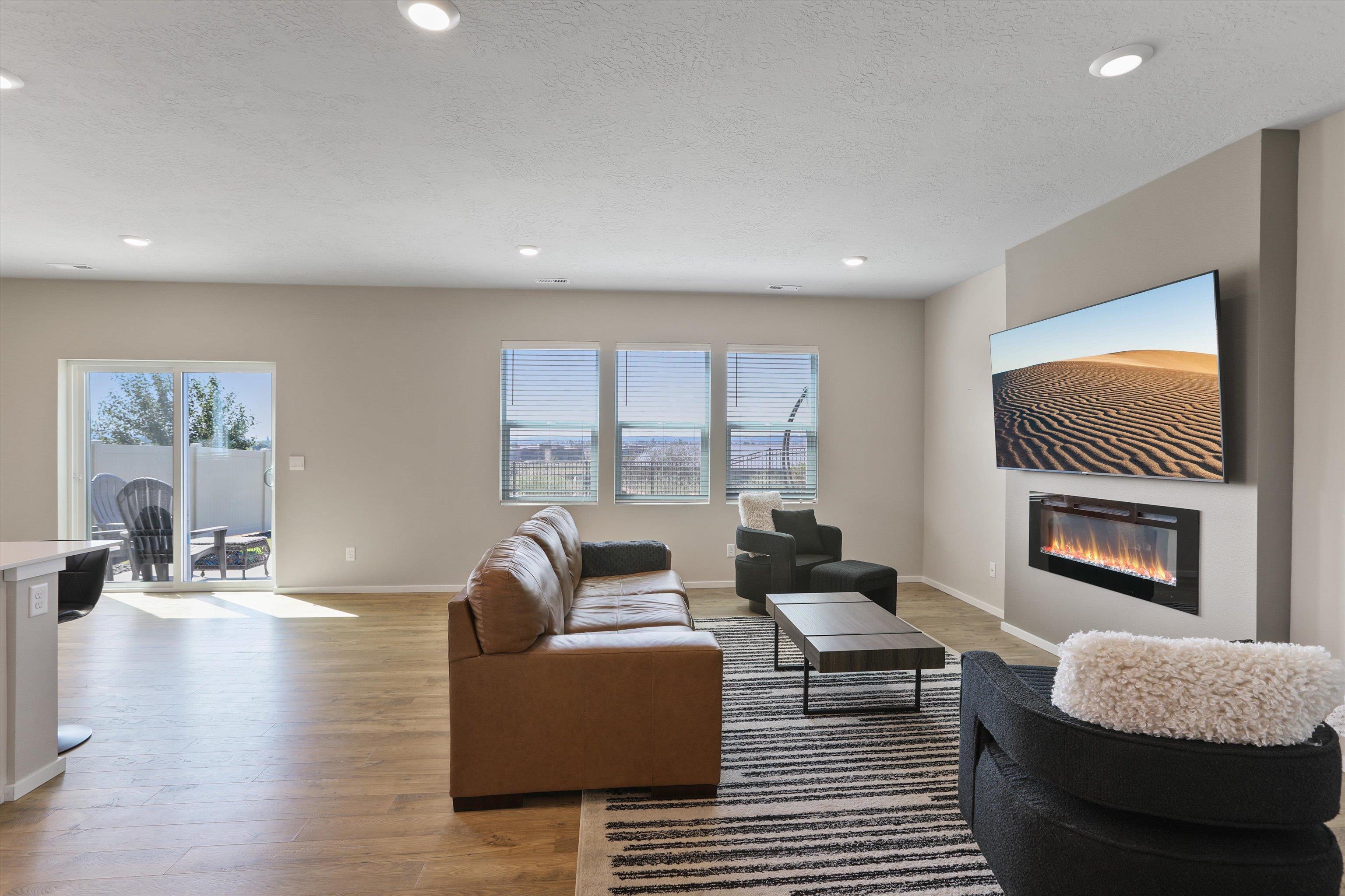 20605 E Valley Vista Dr - Photo 12