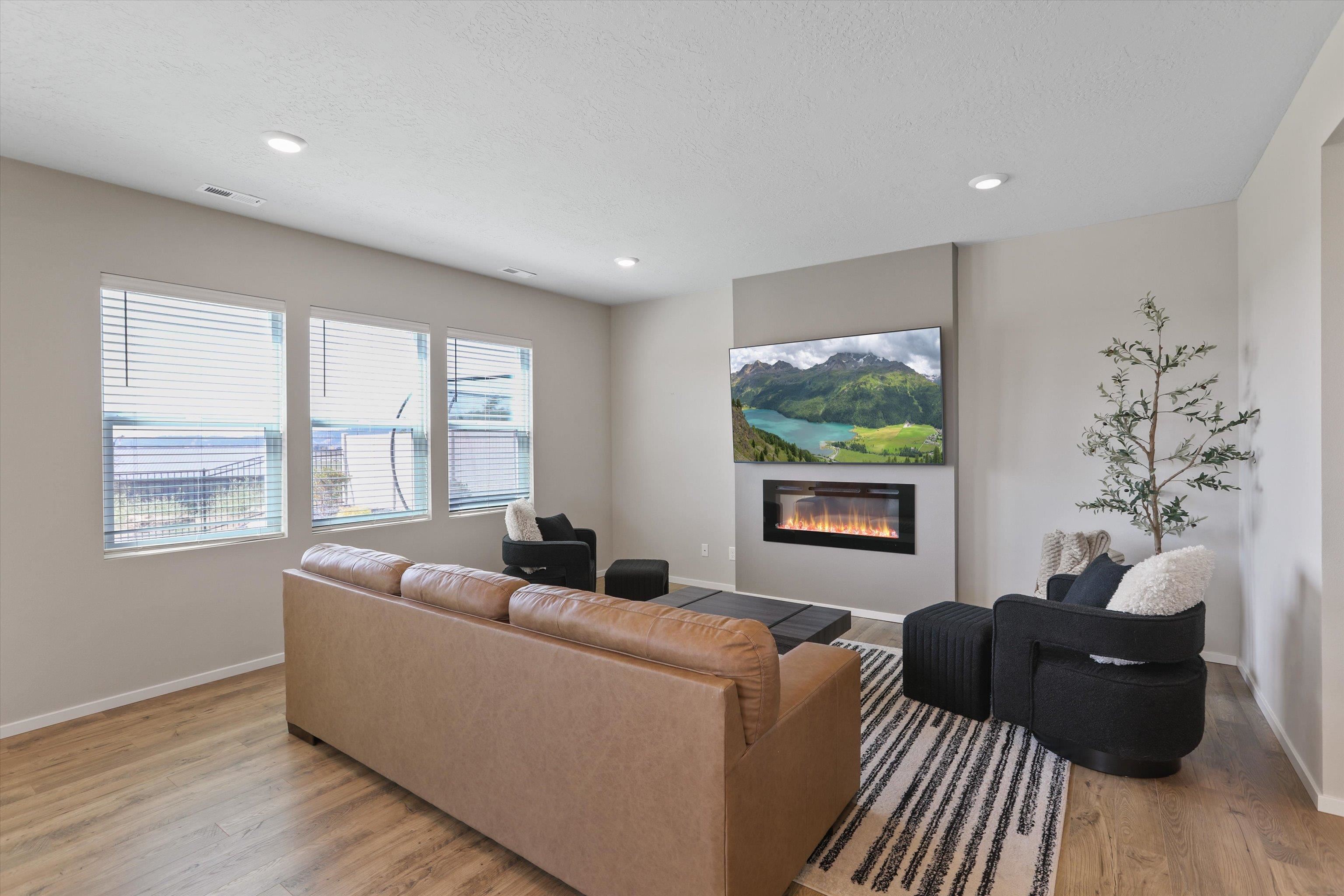 20605 E Valley Vista Dr - Photo 13