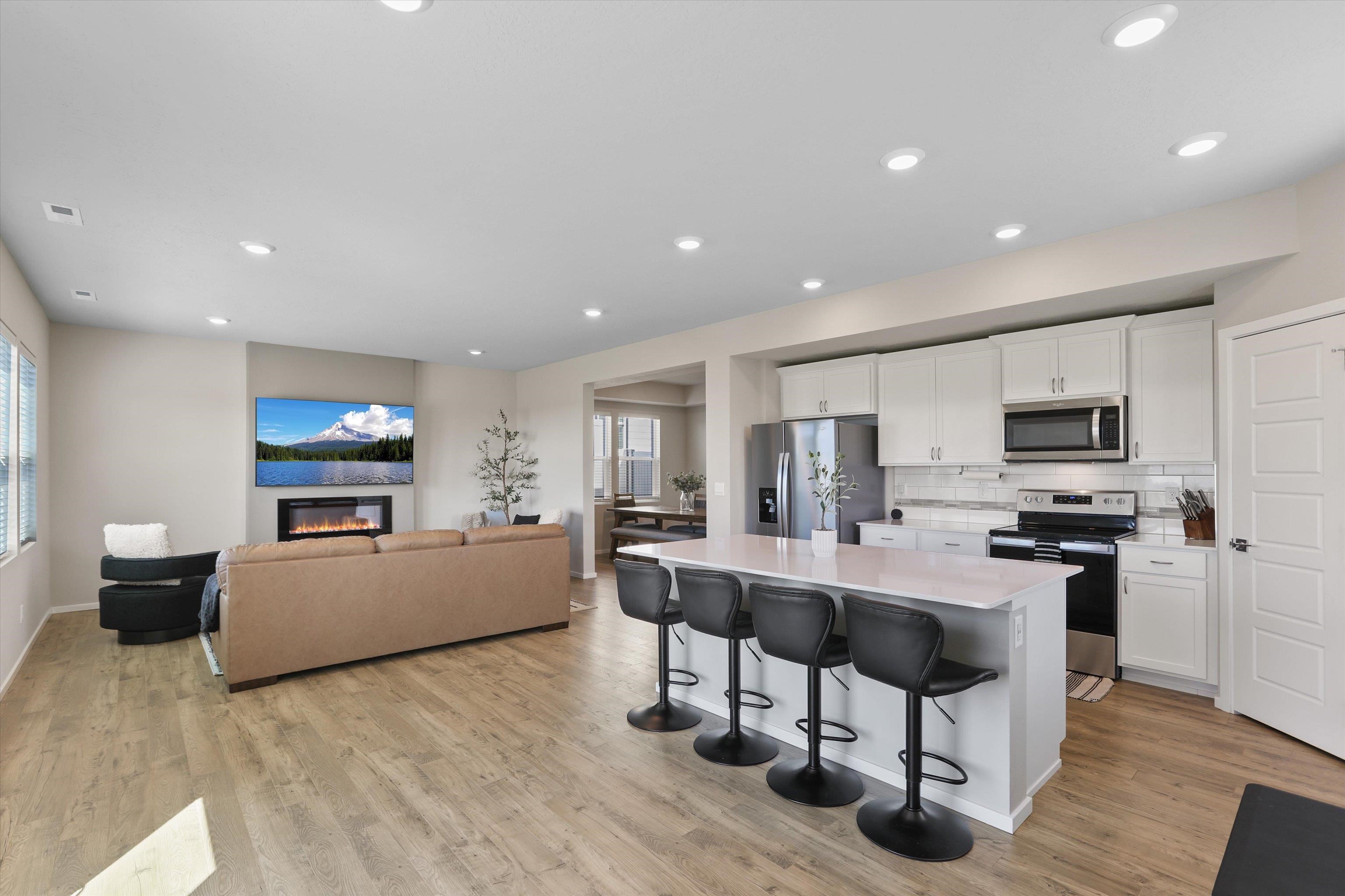 20605 E Valley Vista Dr - Photo 14
