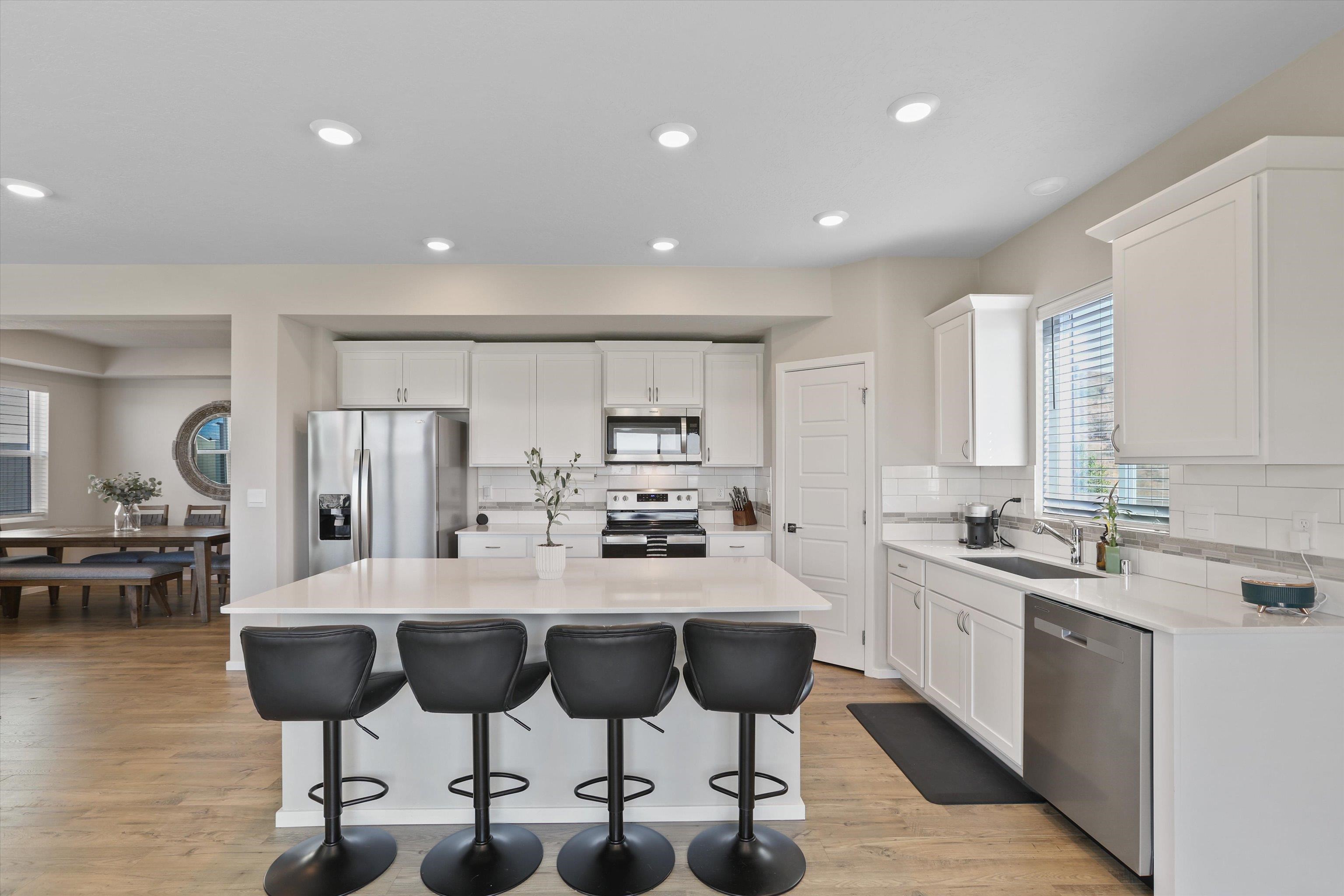 20605 E Valley Vista Dr - Photo 15