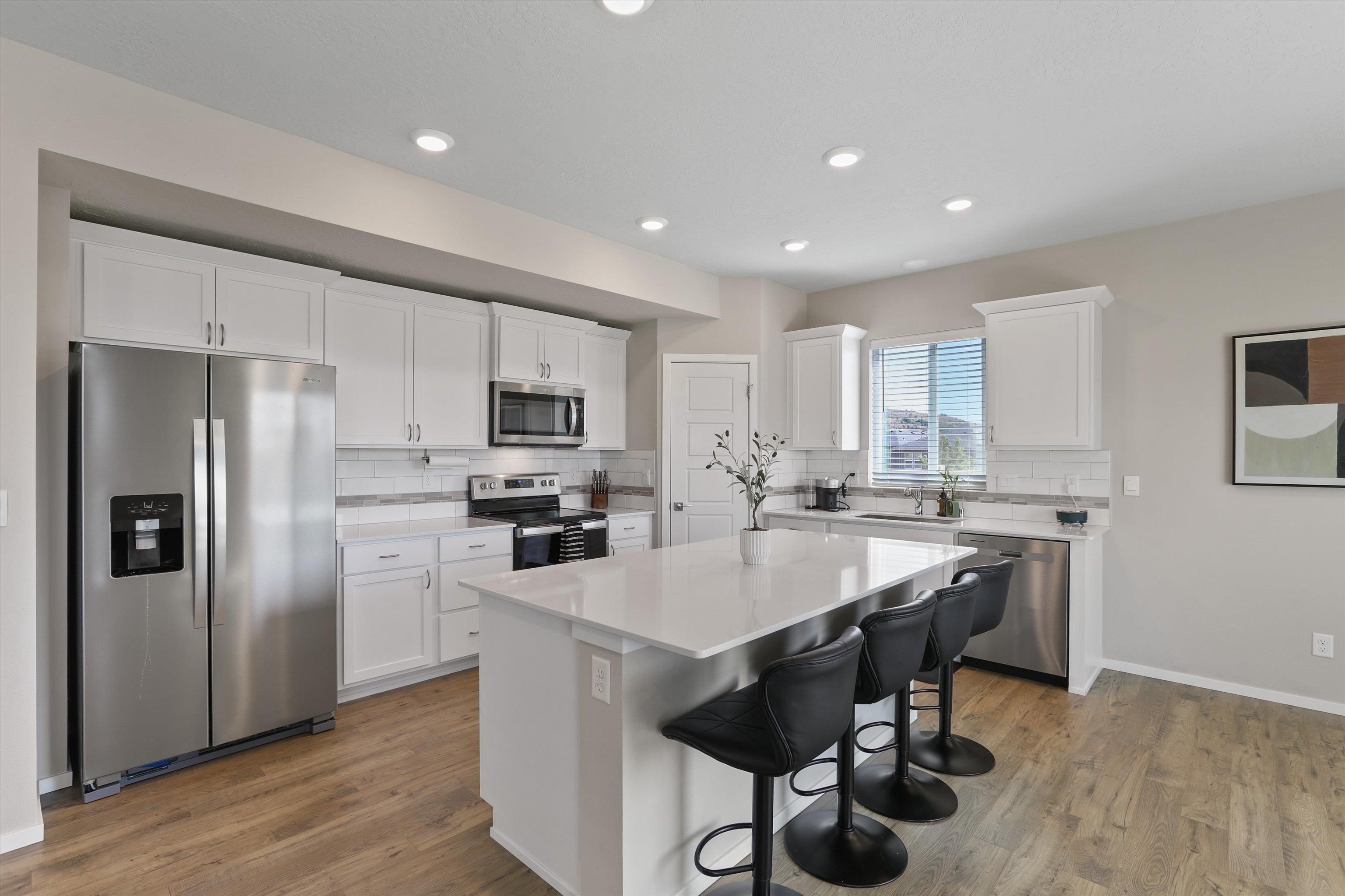 20605 E Valley Vista Dr - Photo 16